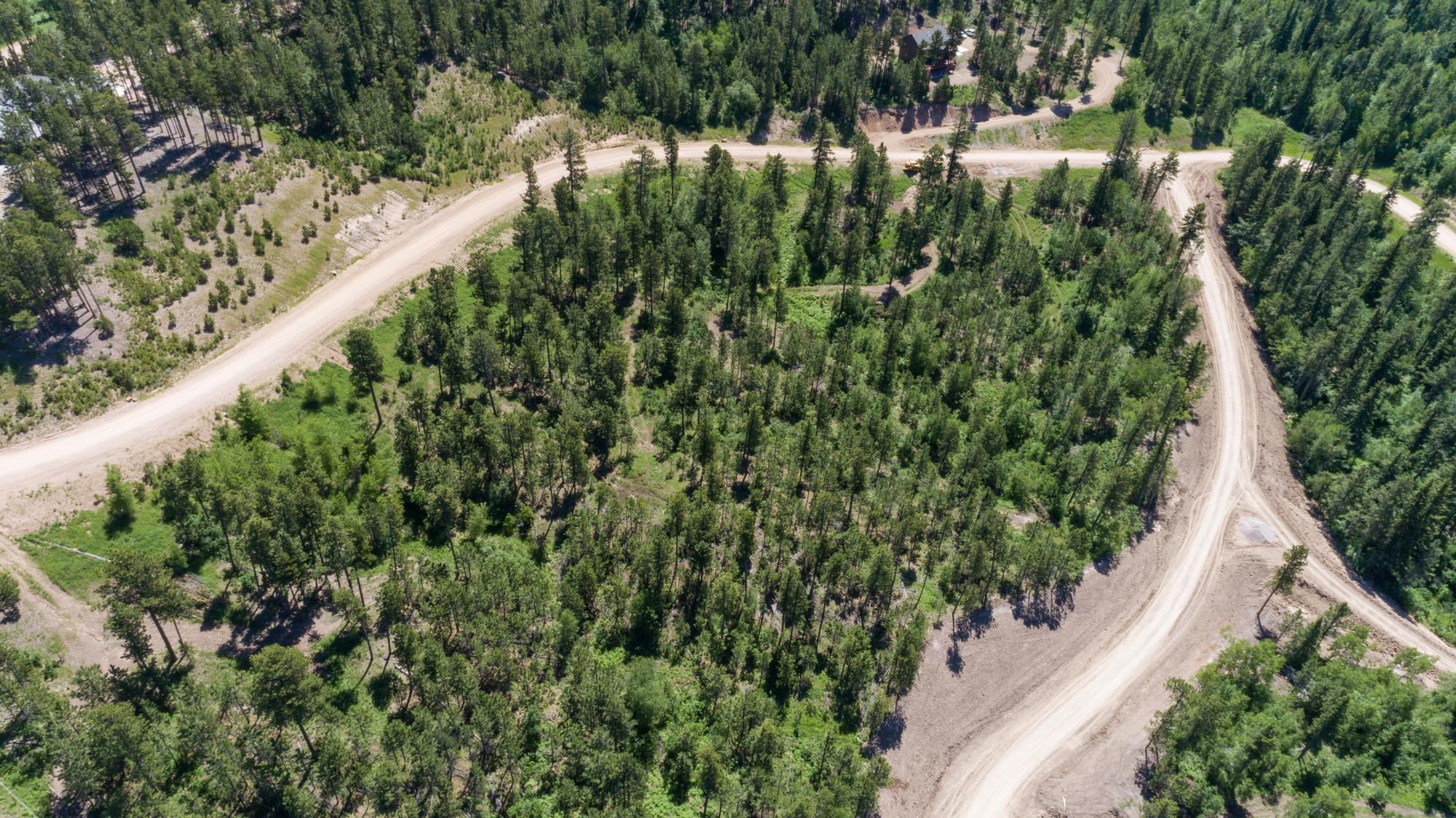 Lot 113 Paradise Gulch Loop Property Photo 6