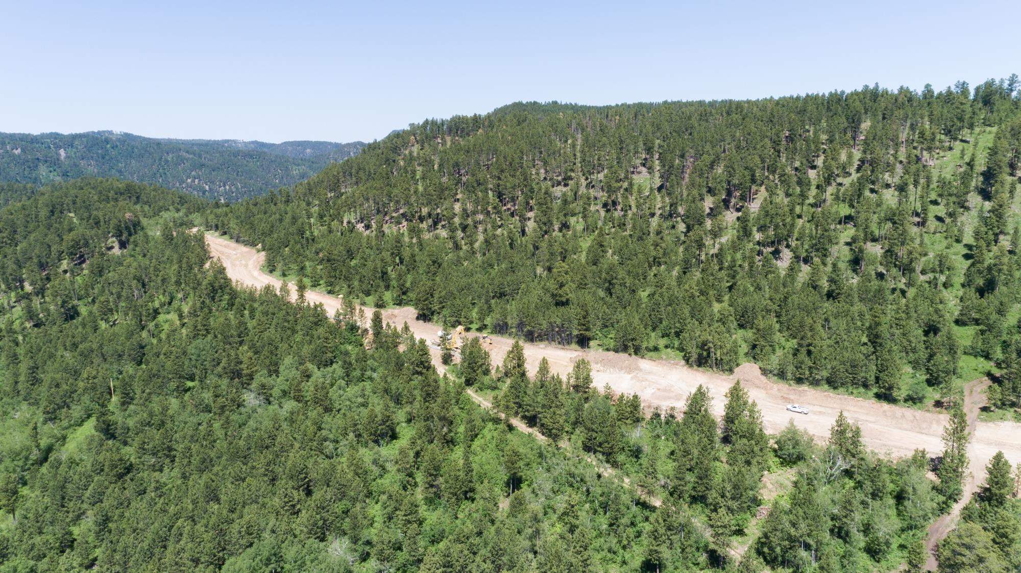 Lot 113 Paradise Gulch Loop Property Photo 12