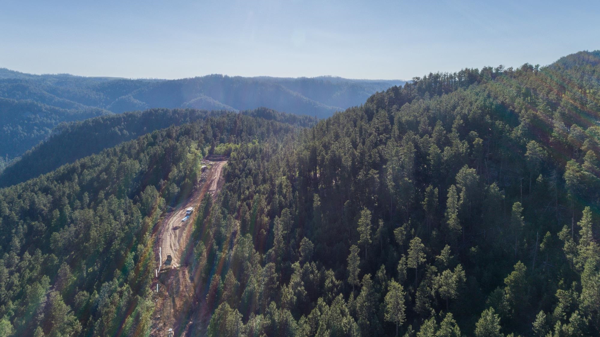 Lot 115a Paradise Gulch Loop Property Photo 12