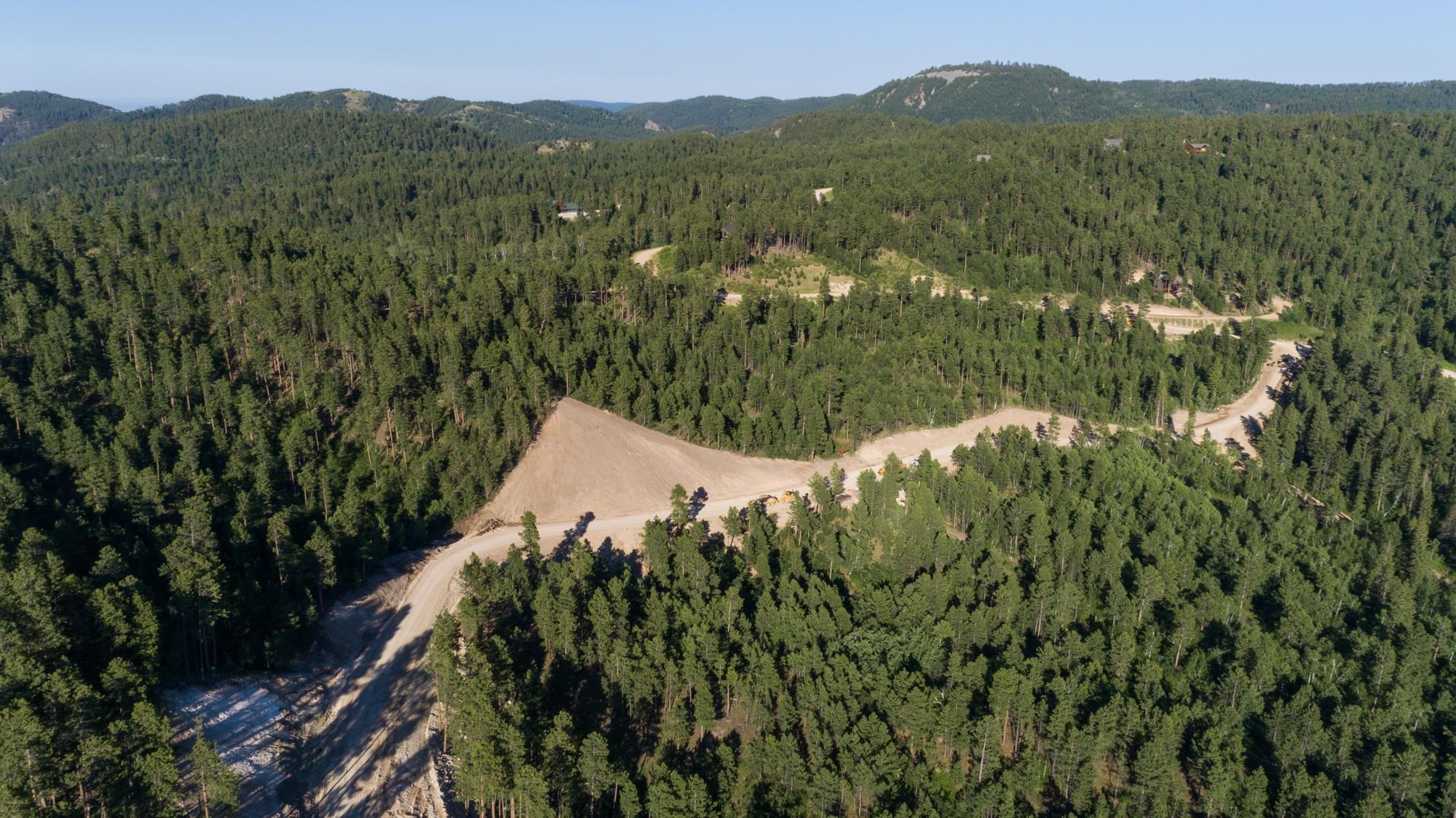 Lot 115a Paradise Gulch Loop Property Photo 13