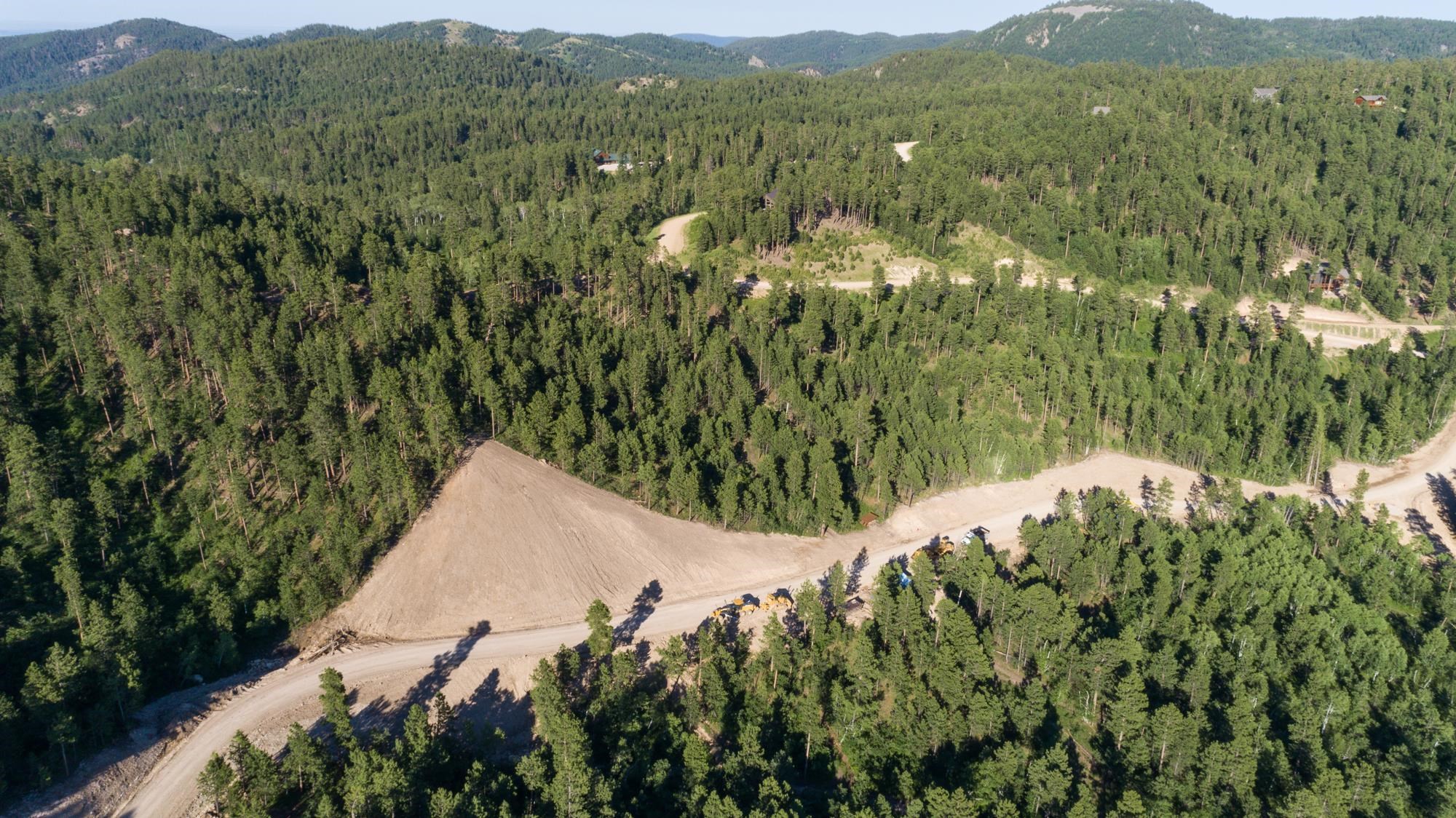 Lot 115a Paradise Gulch Loop Property Photo 14