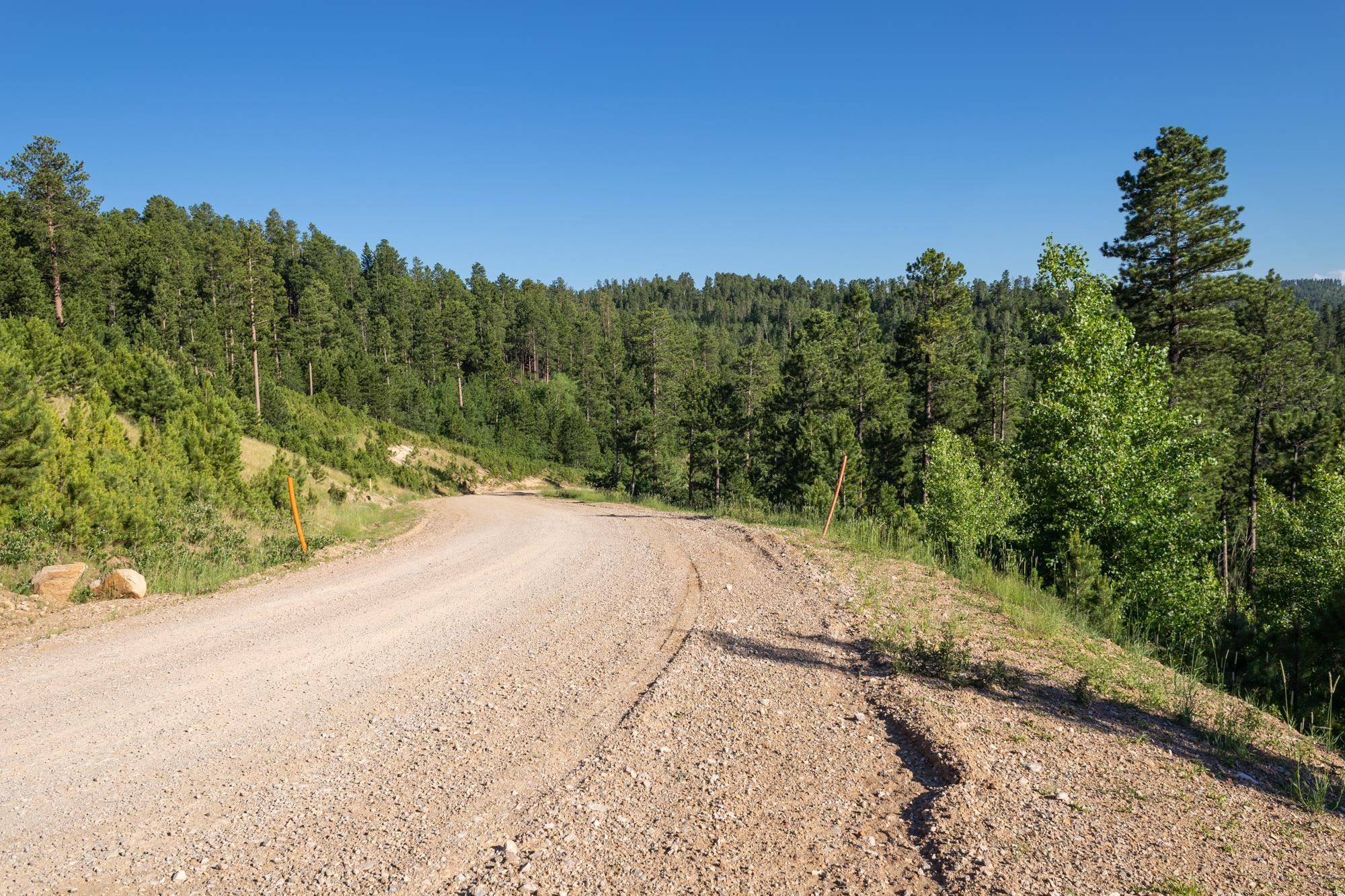 Lot 115a Paradise Gulch Loop Property Photo 24
