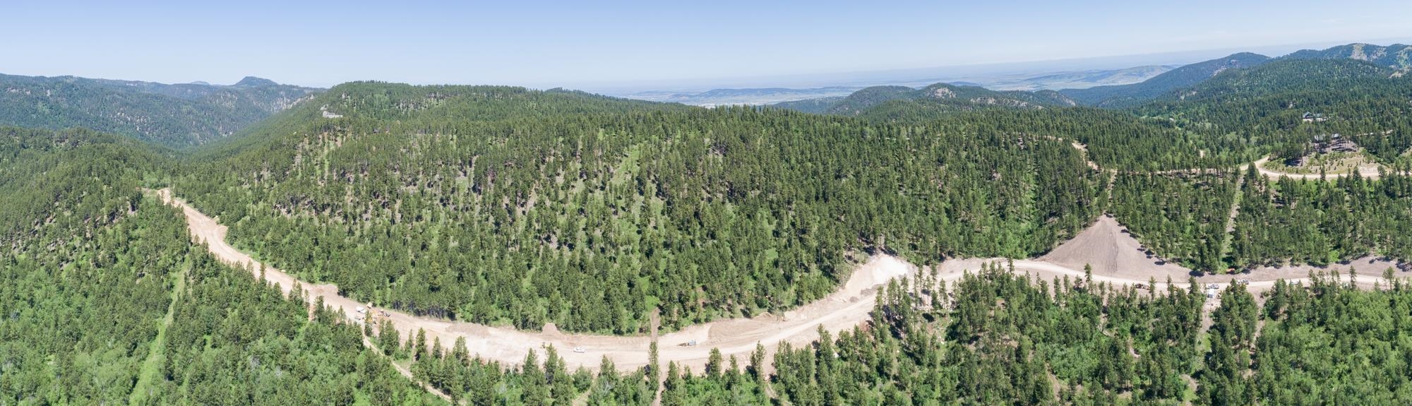 Lot 116 Paradise Gulch Loop Property Photo 20