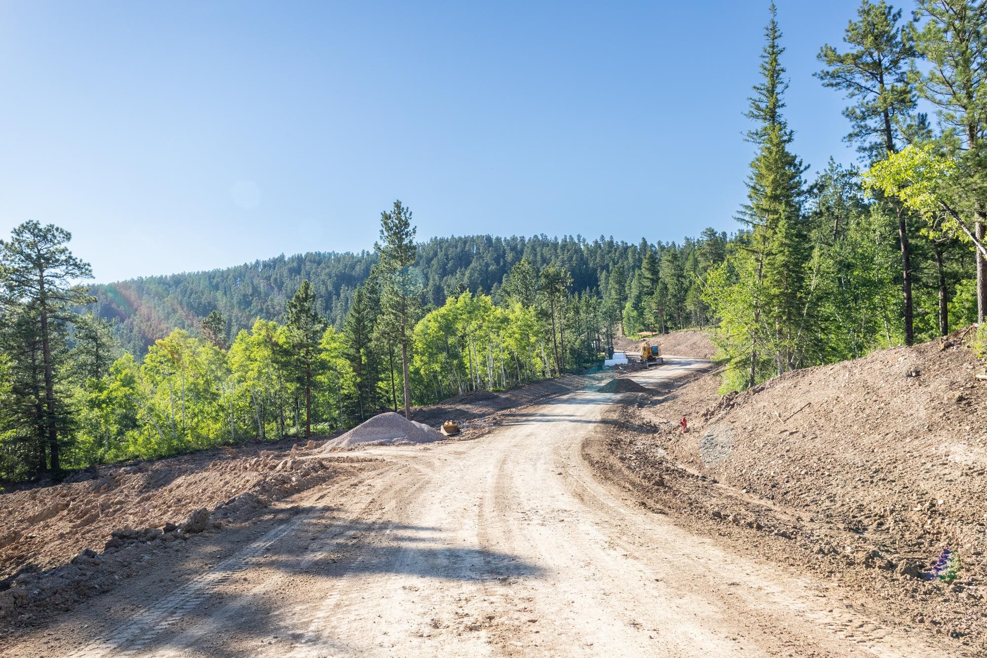 Lot 116 Paradise Gulch Loop Property Photo 31
