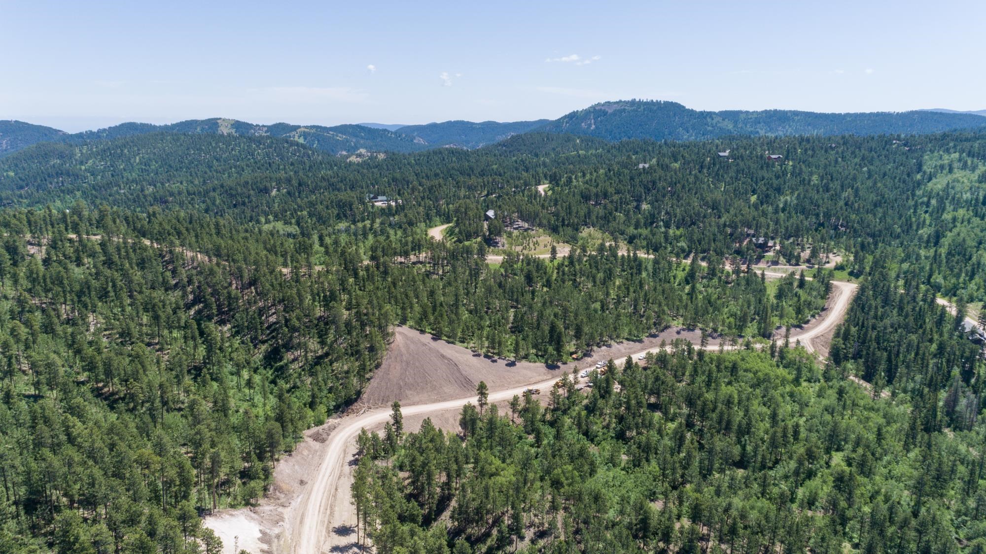 Lot 125 Paradise Gulch Loop Property Photo 10