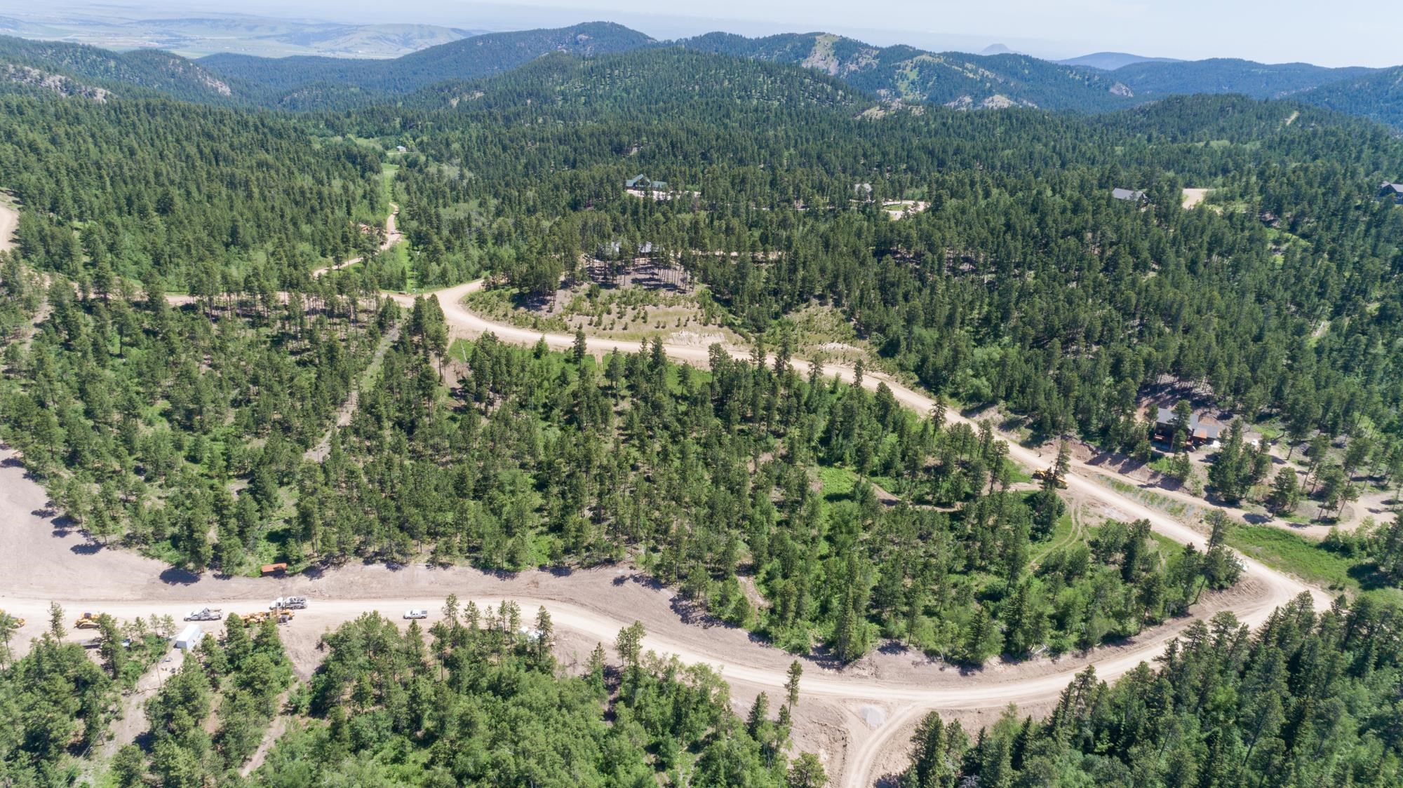 Lot 132 Paradise Gulch Loop Property Photo 19