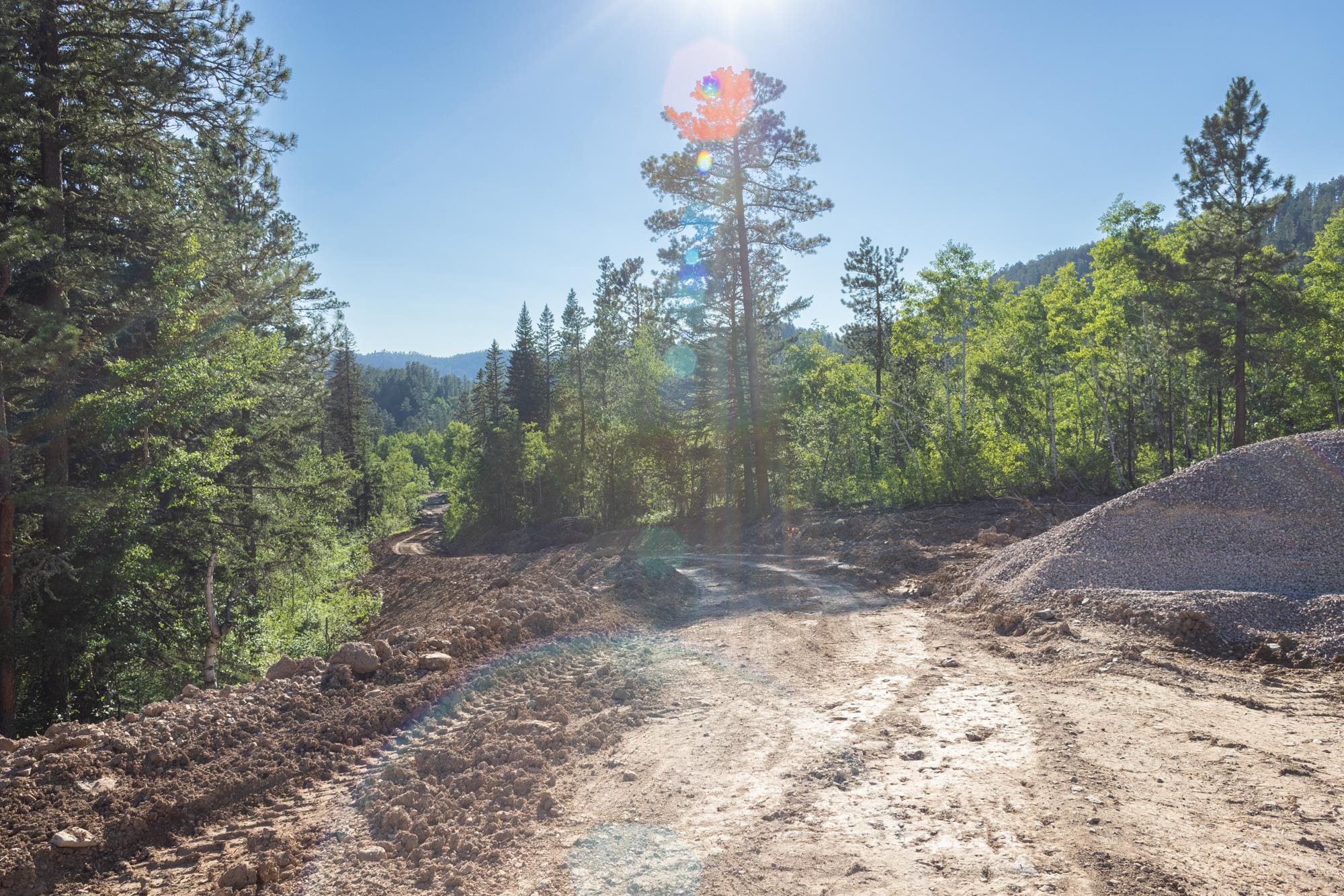 Lot 132 Paradise Gulch Loop Property Photo 32