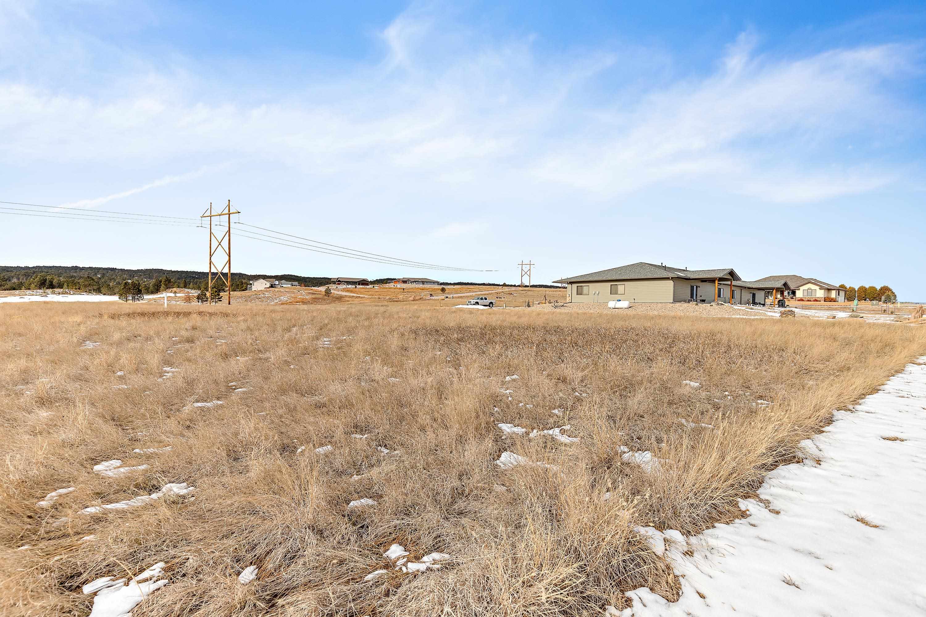 Tbd Blue Jay Drive Property Photo 10