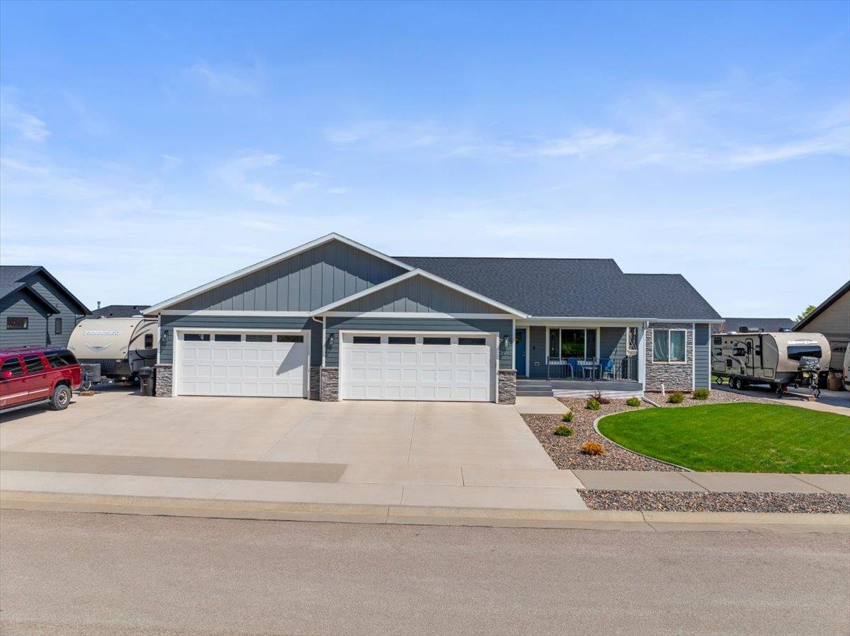2148 Talisker Avenue Property Photo 1