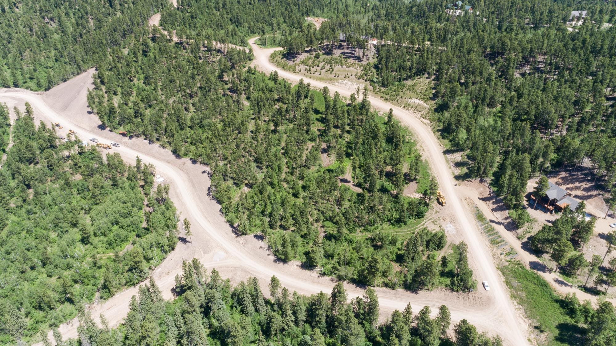 Lot 140 Paradise Gulch Loop Property Photo 23