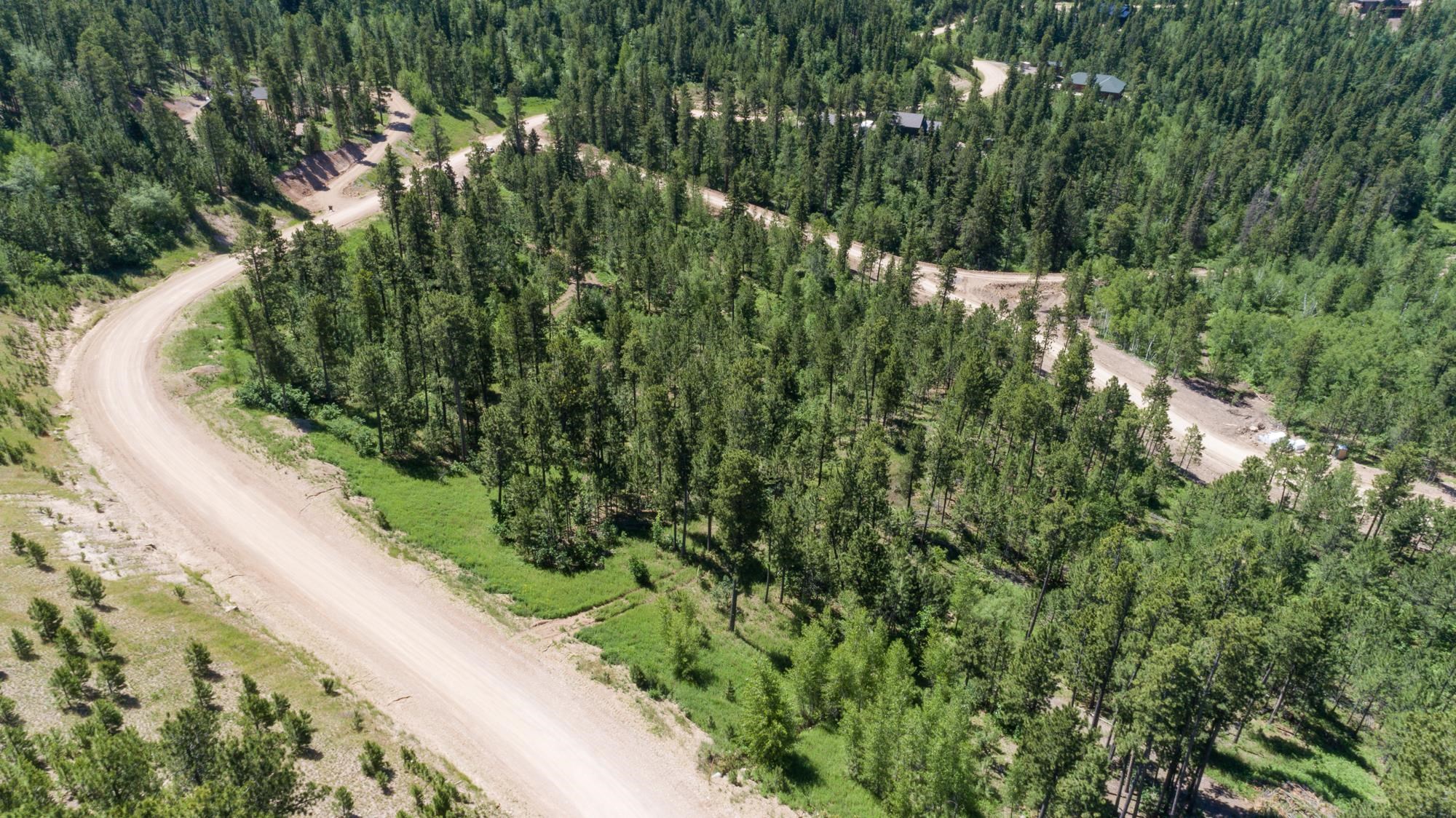 Lot 142 Paradise Gulch Loop Property Photo 6