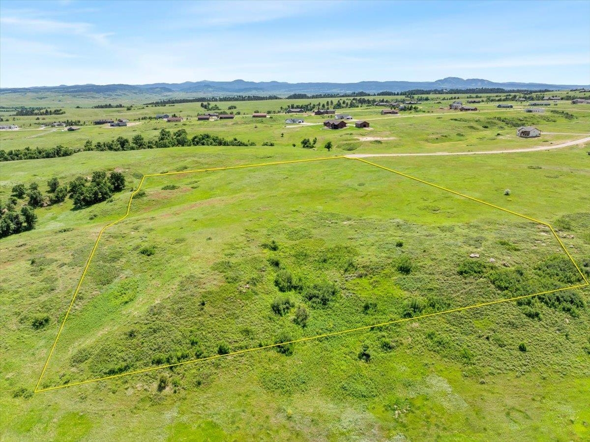 Tbd Double Tree Circle Property Photo 1