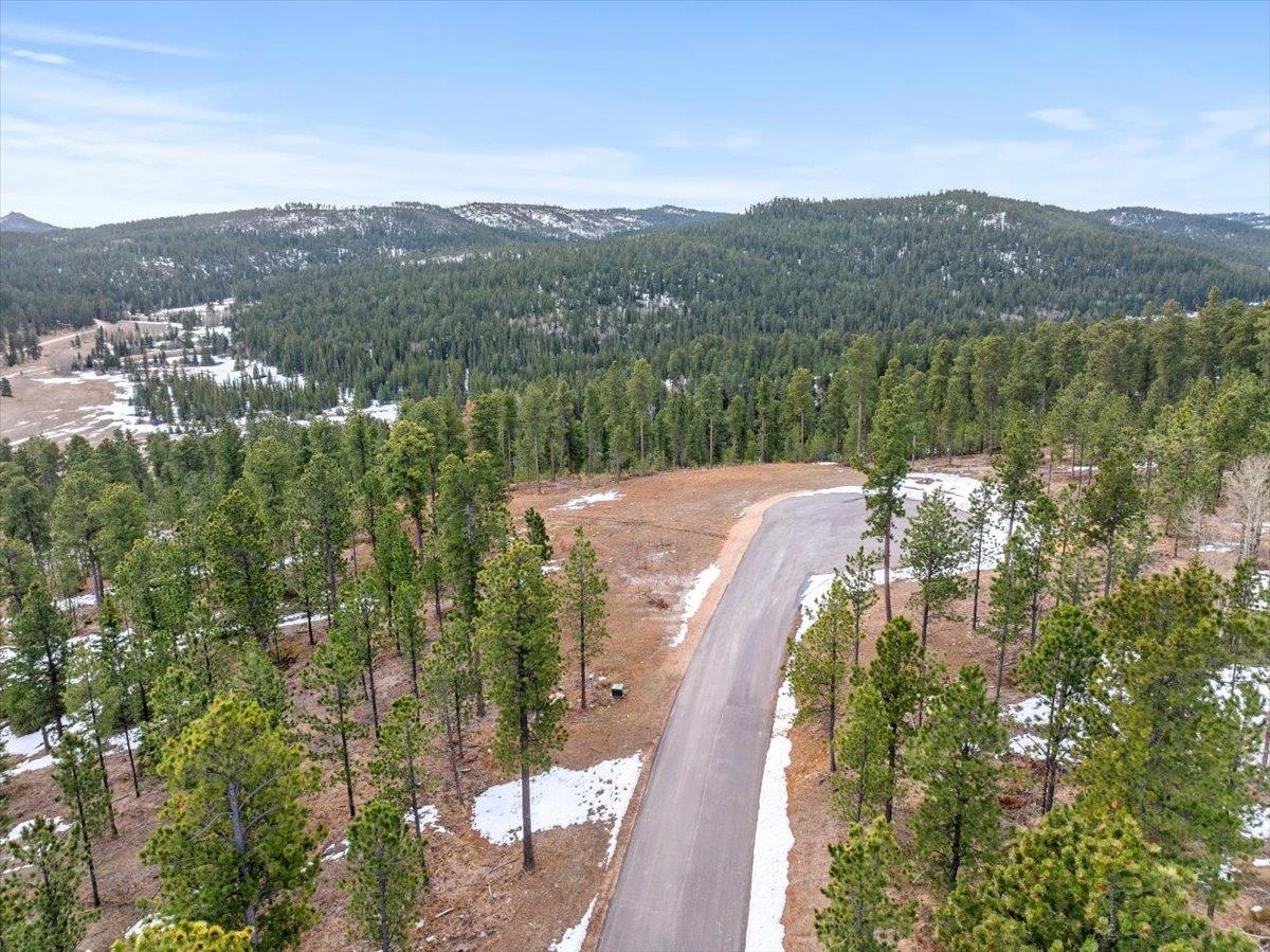 Lot 10 Meadow Wood Way Property Photo 6