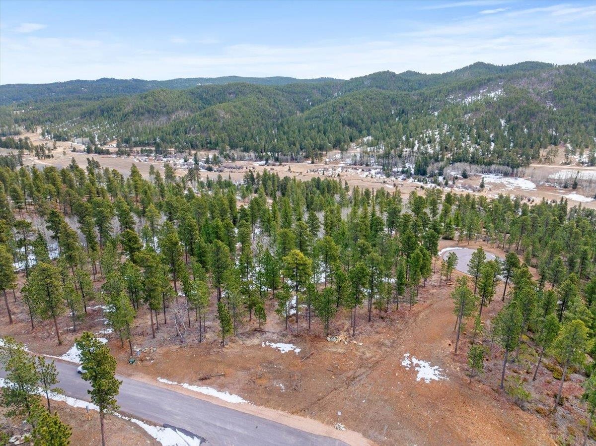Lot 10 Meadow Wood Way Property Photo 7