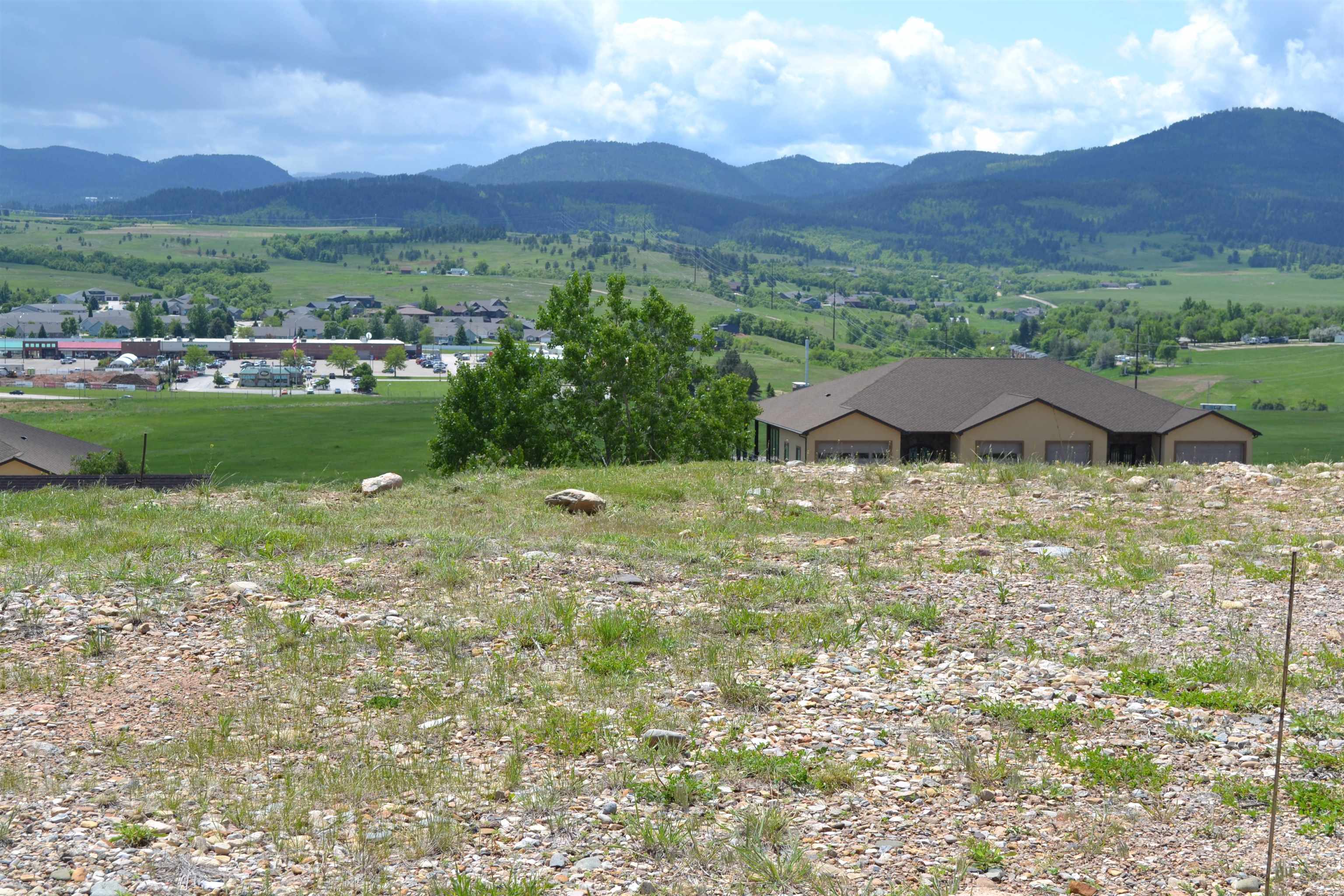 TBD Tranquility Lane Property Photo 1