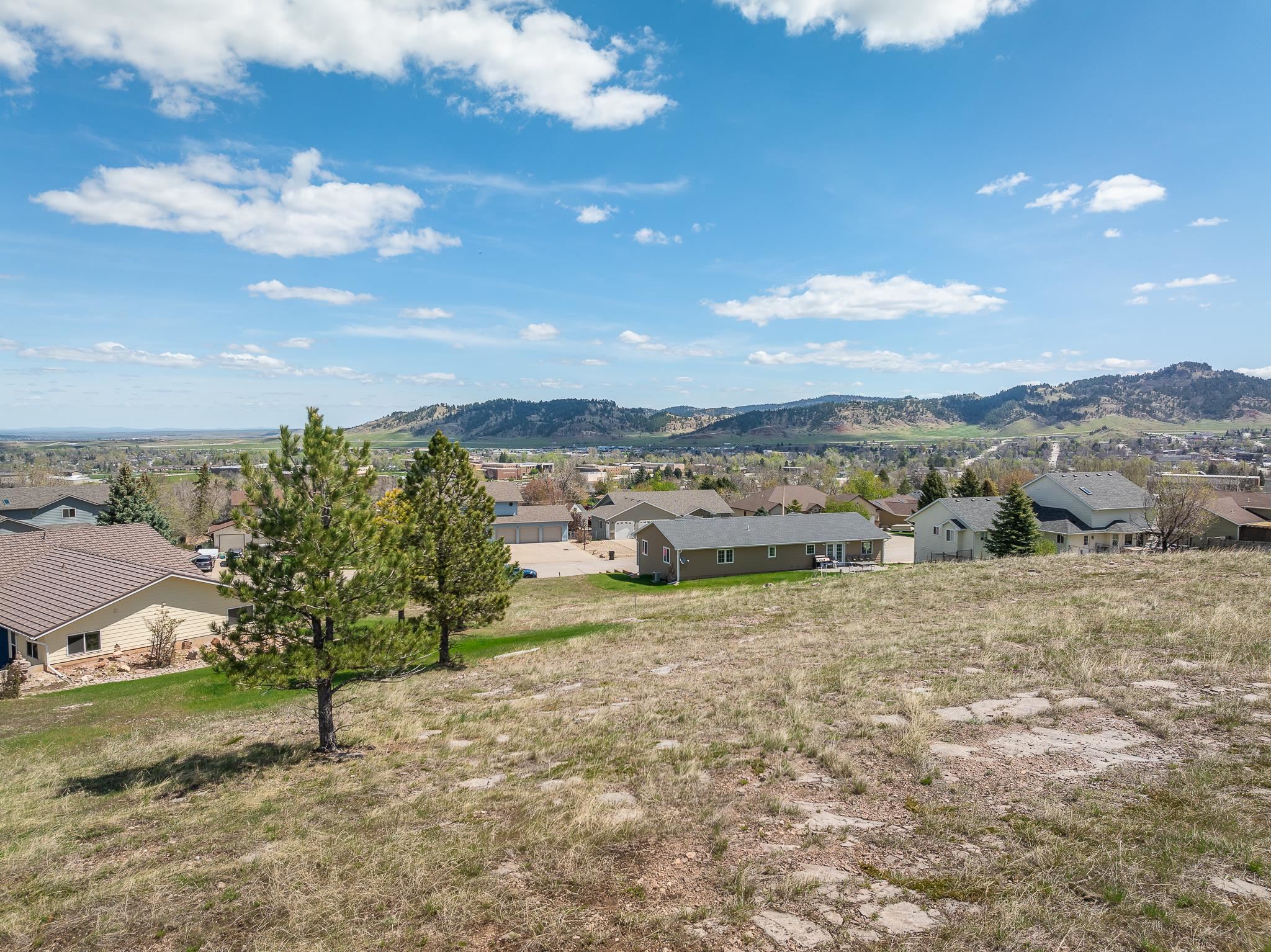 Tbd Lot 7a Charles Street Property Photo 1