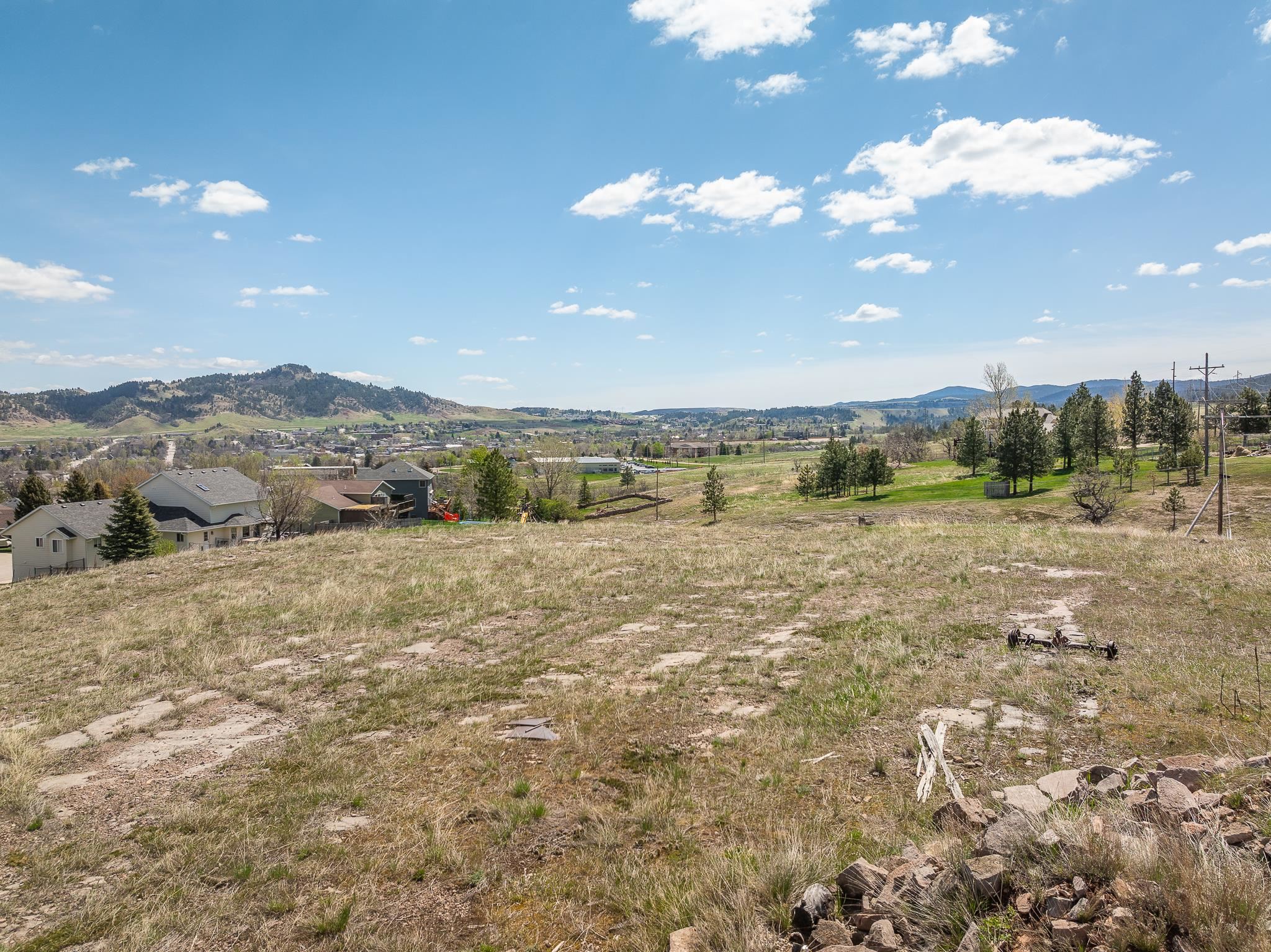 Tbd Lot 7a Charles Street Property Photo 2