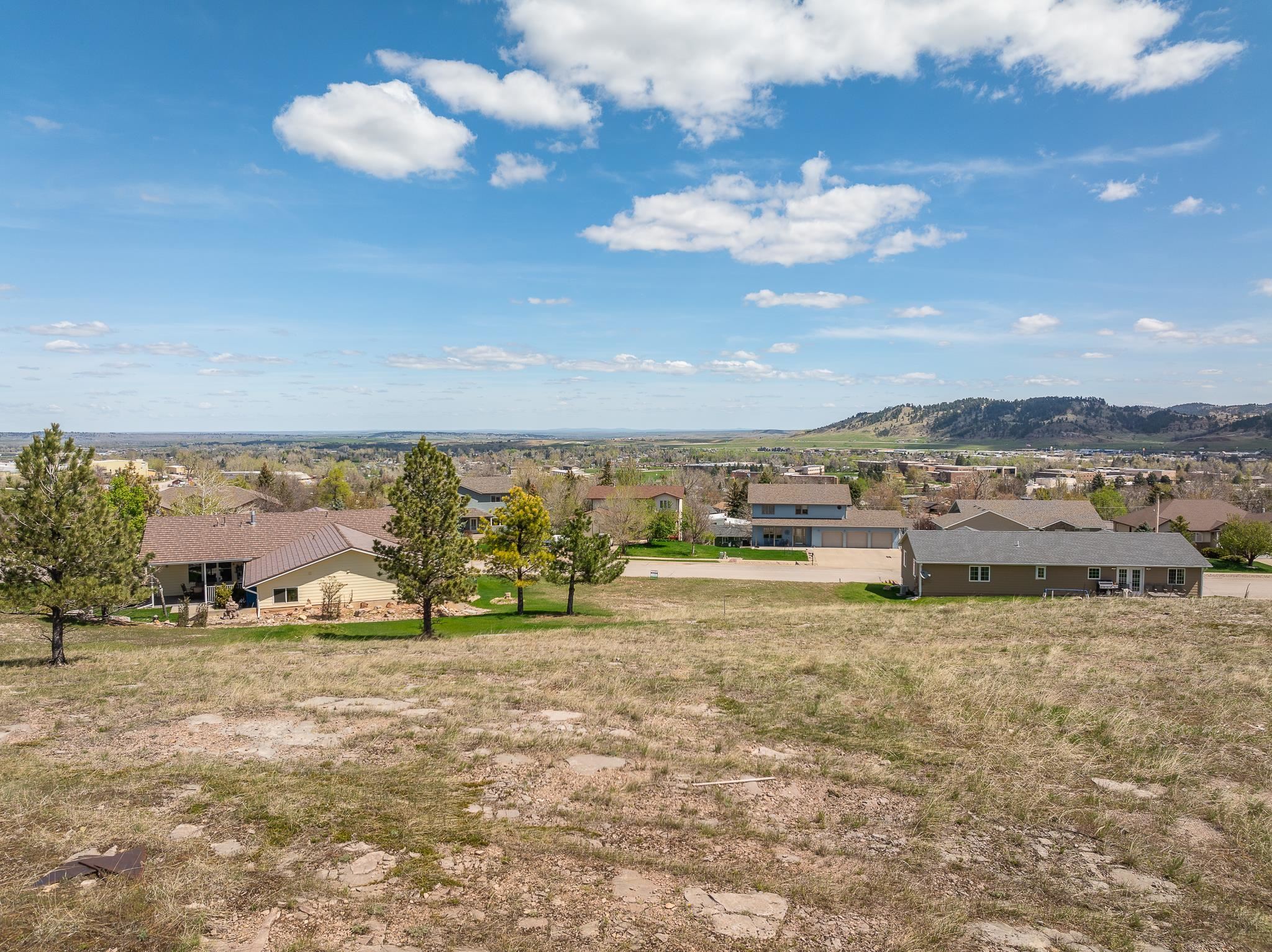Tbd Lot 7a Charles Street Property Photo 3