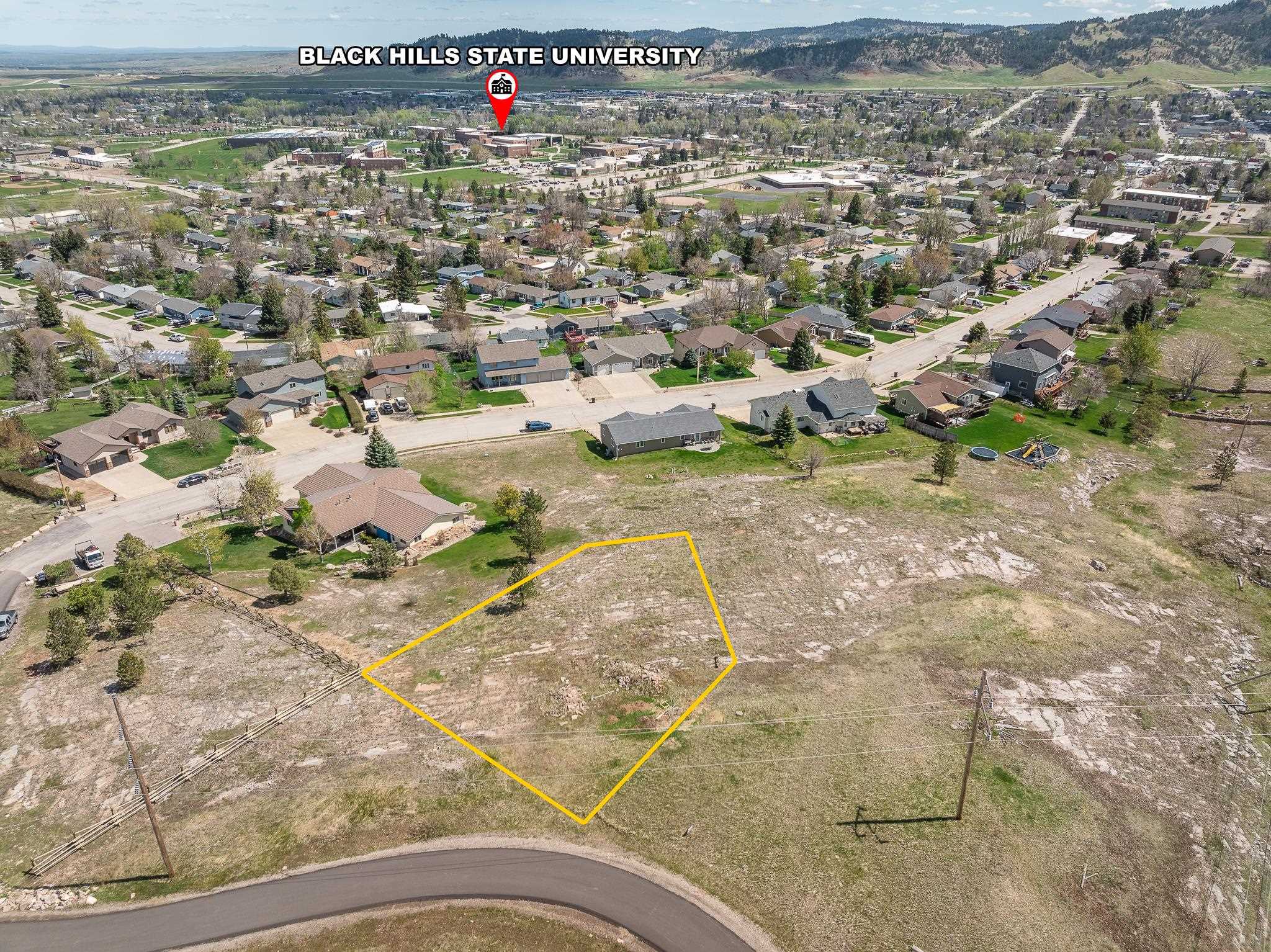 Tbd Lot 7a Charles Street Property Photo 6