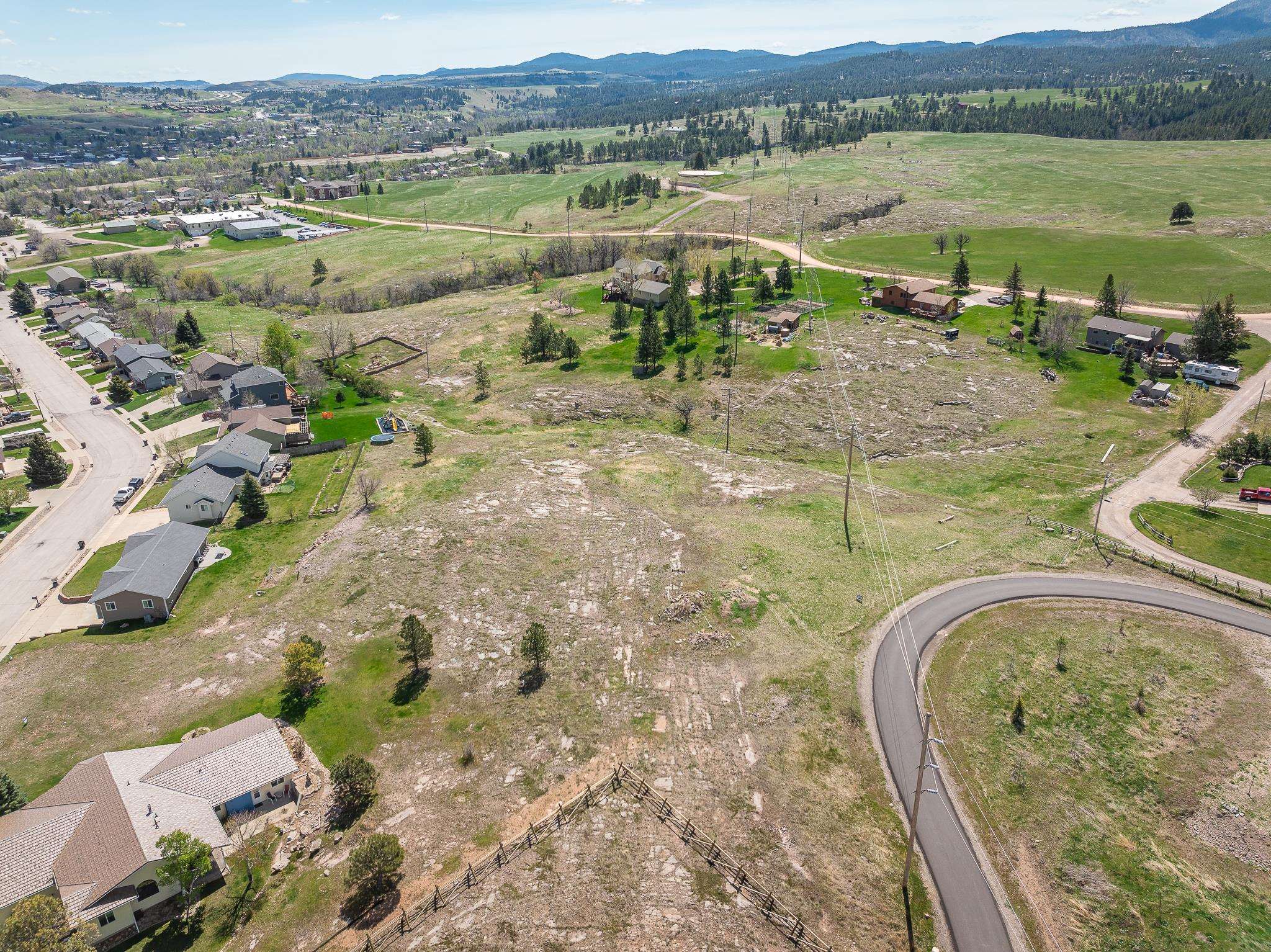 Tbd Lot 7a Charles Street Property Photo 8
