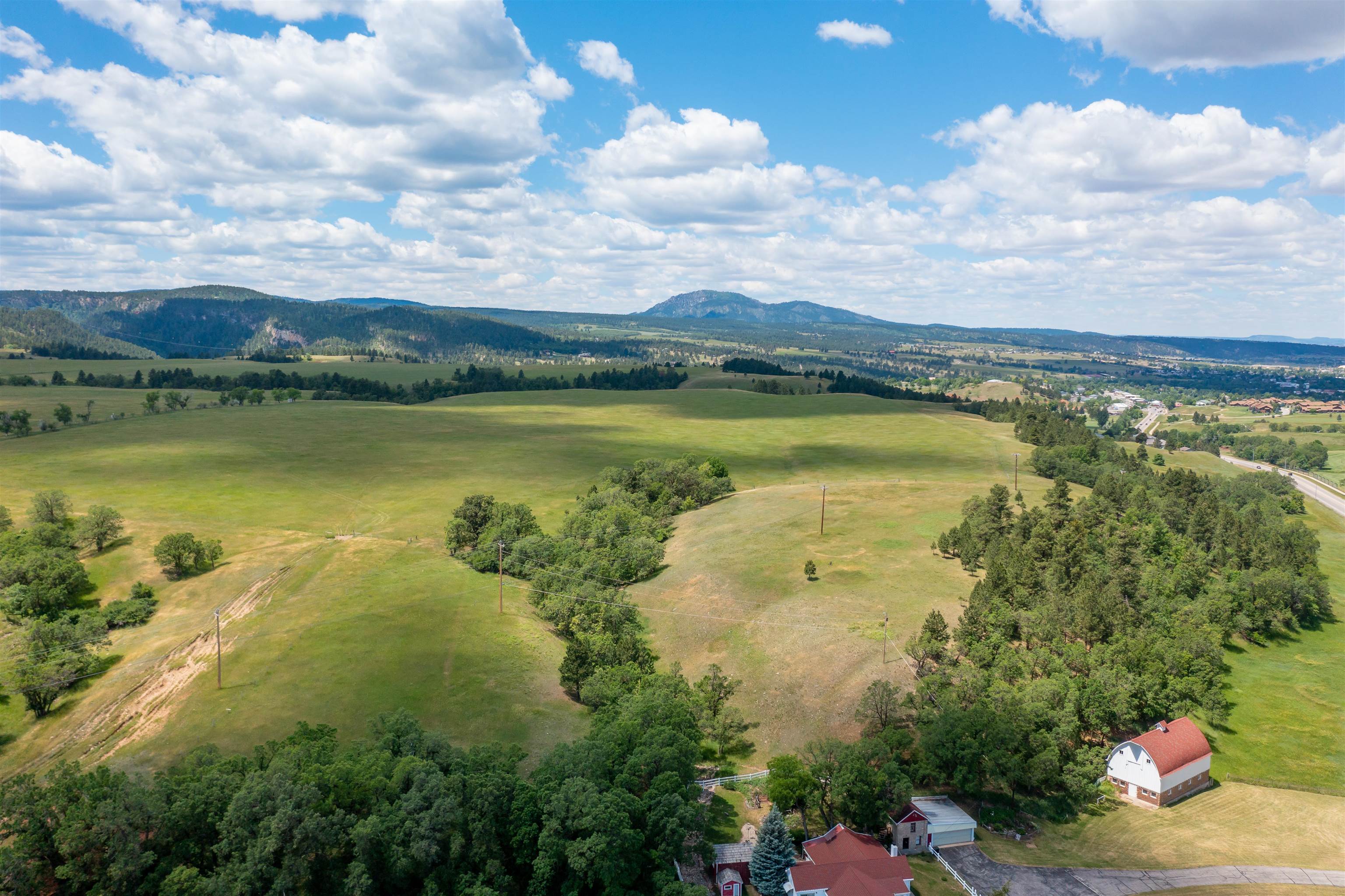 Lot 22 Blk 2 Blue Sage Road Property Photo 6