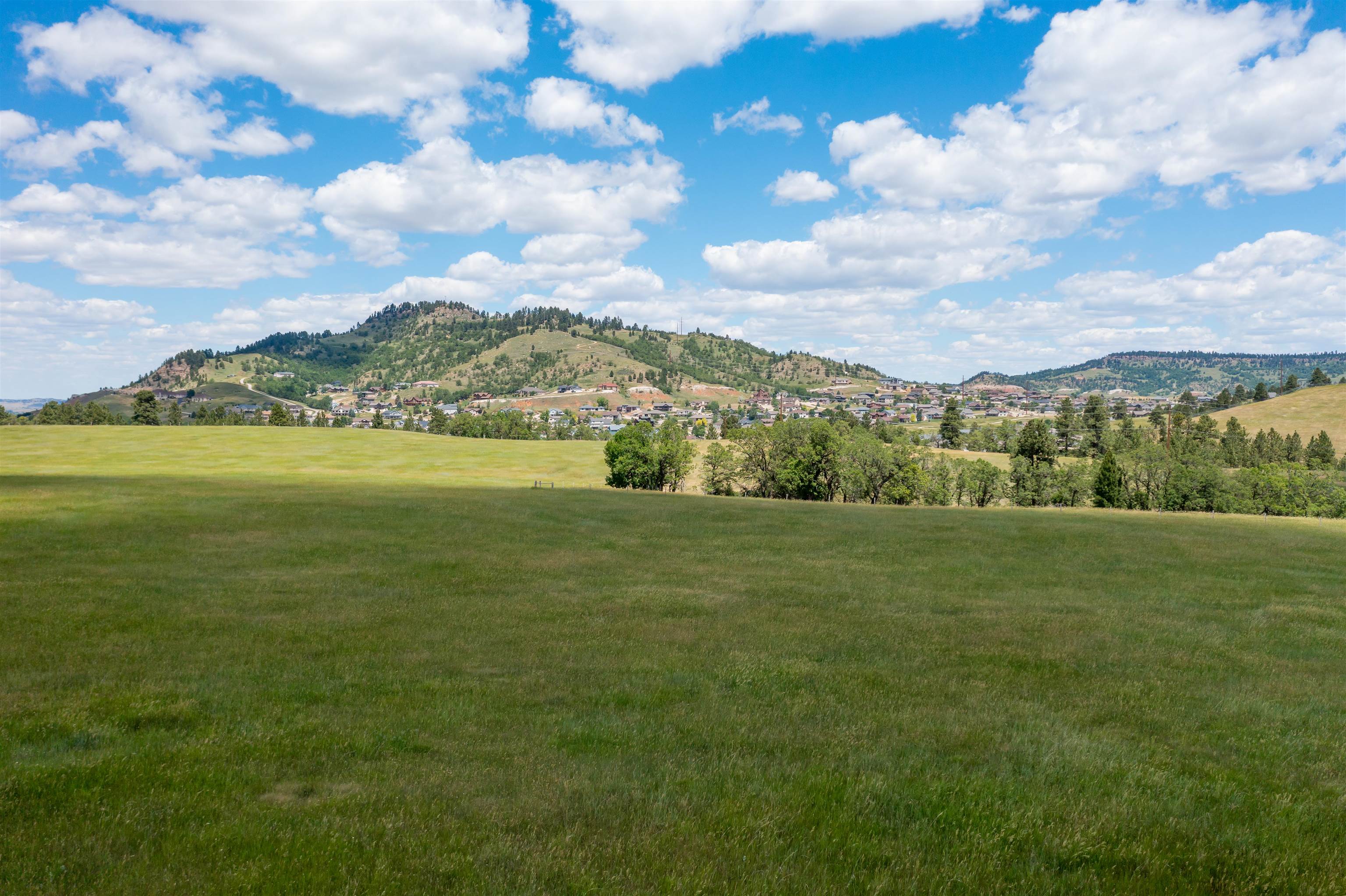 Lot 22 Blk 2 Blue Sage Road Property Photo 7