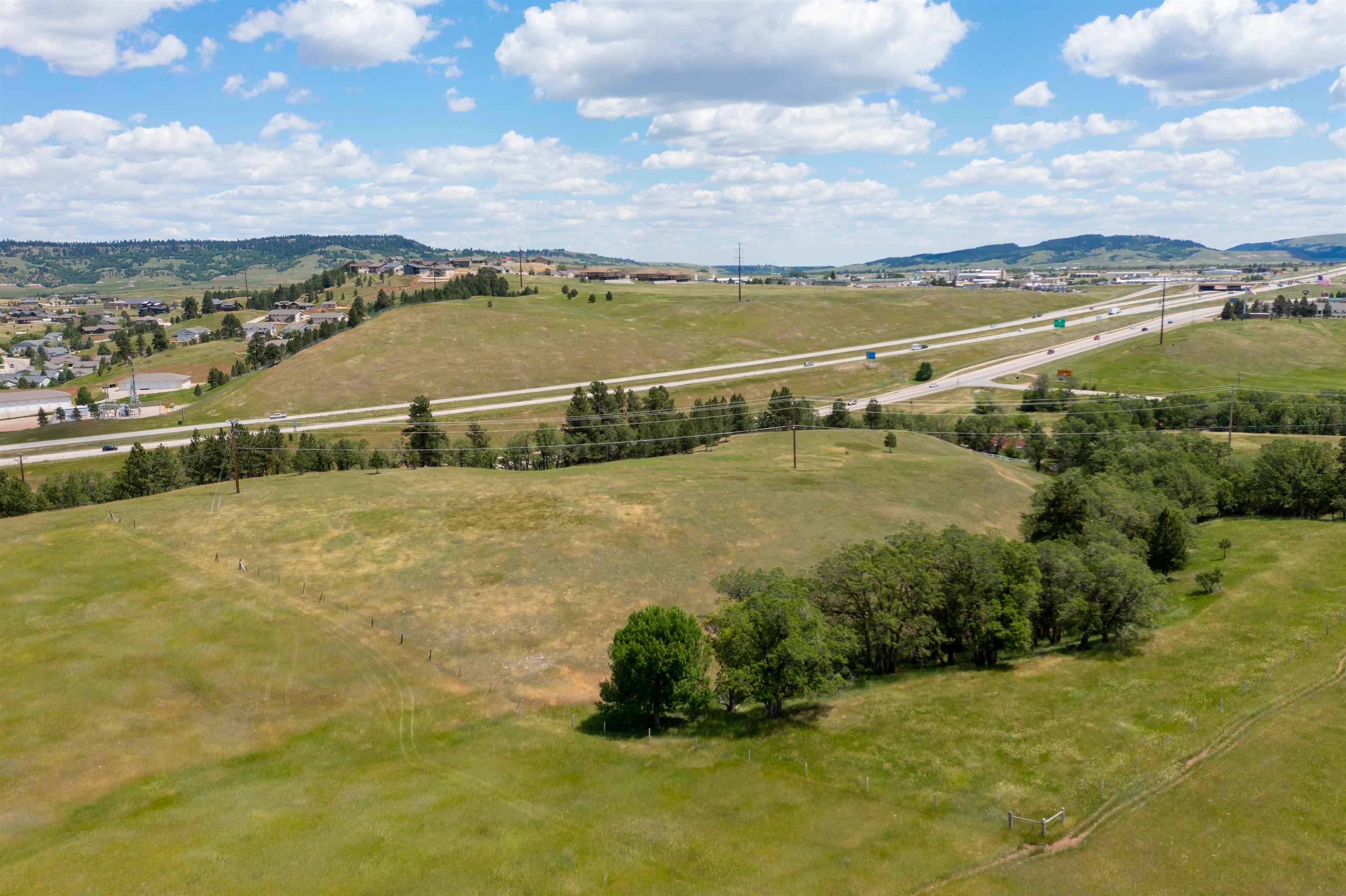 Lot 22 Blk 2 Blue Sage Road Property Photo 8
