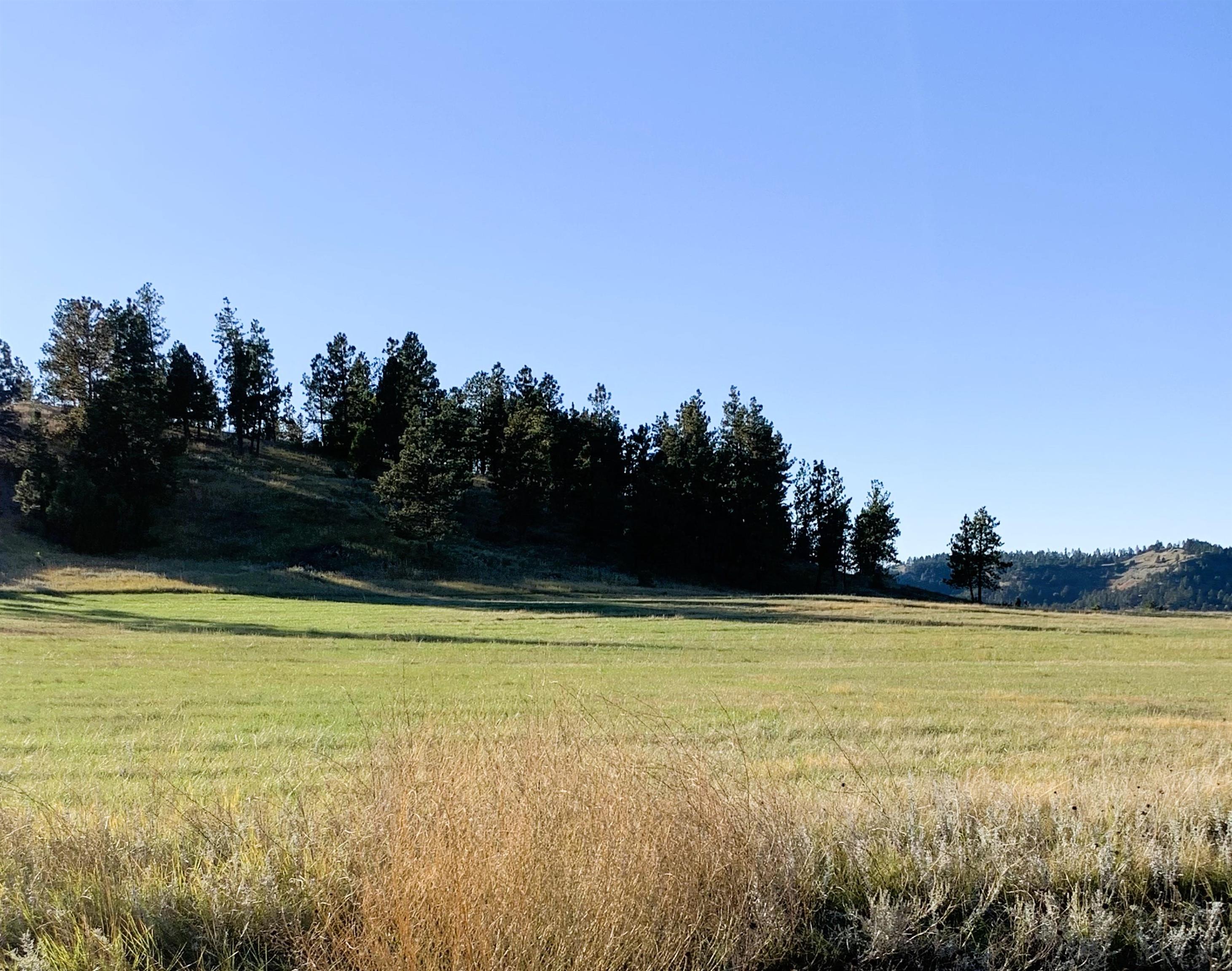 E6 Soaring Eagle Road Property Photo 1