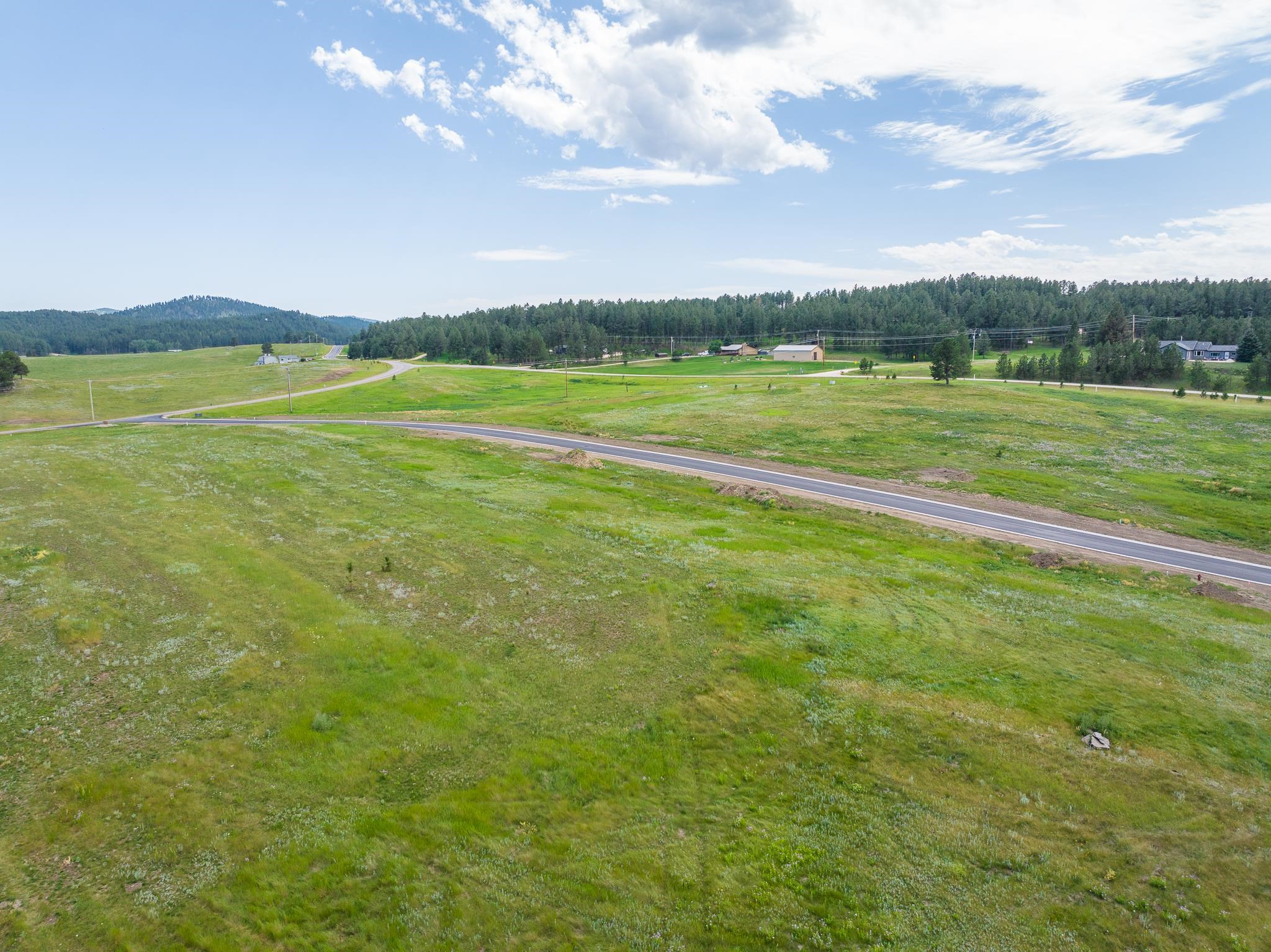 Block 1 Lot 13 Stone Hill Property Photo 5