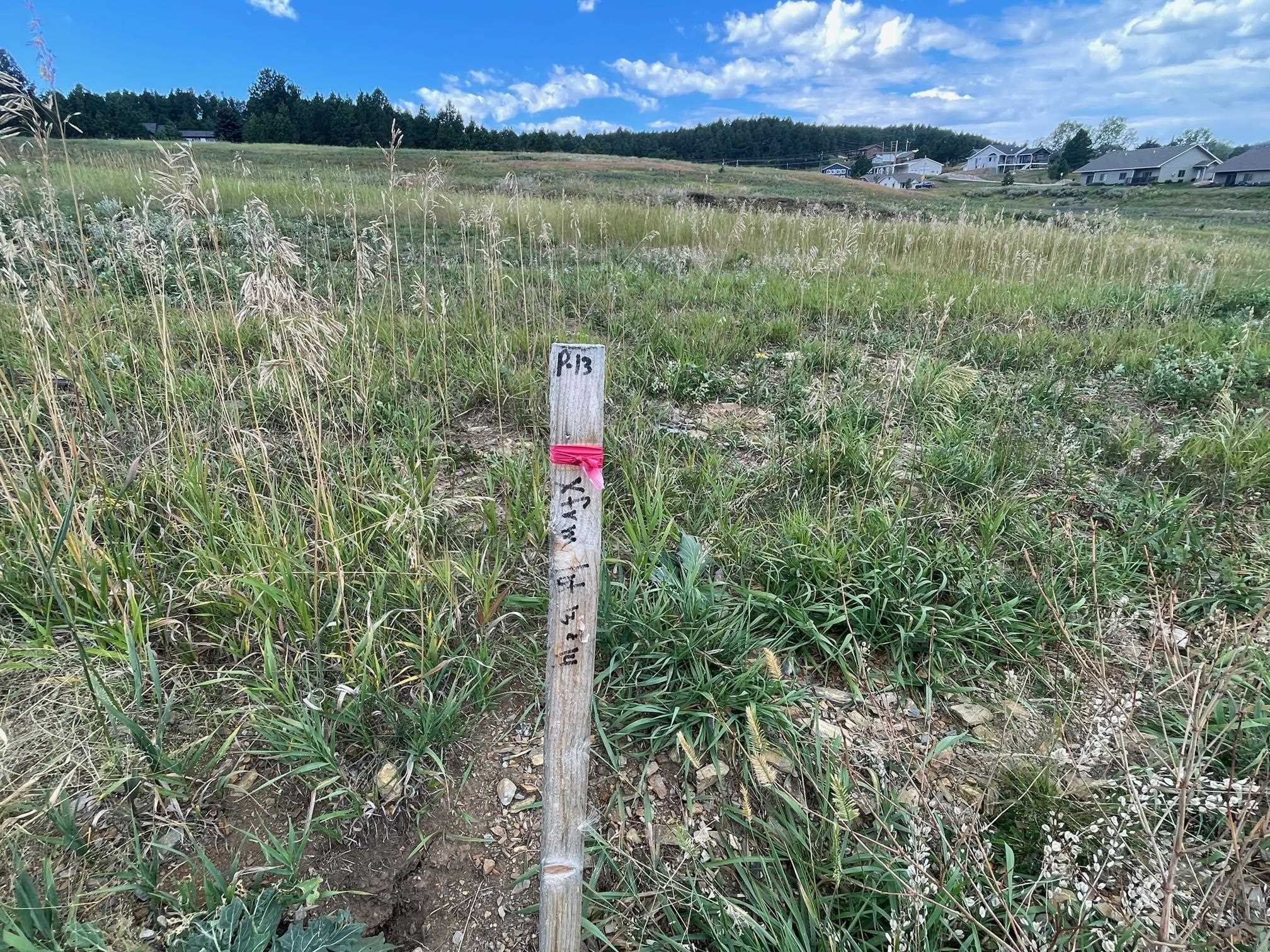 Block 1 Lot 13 Stone Hill Property Photo 7