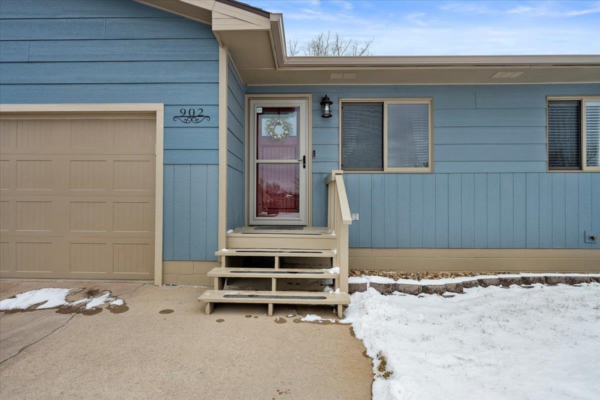 902 Yuma Street Property Photo 1
