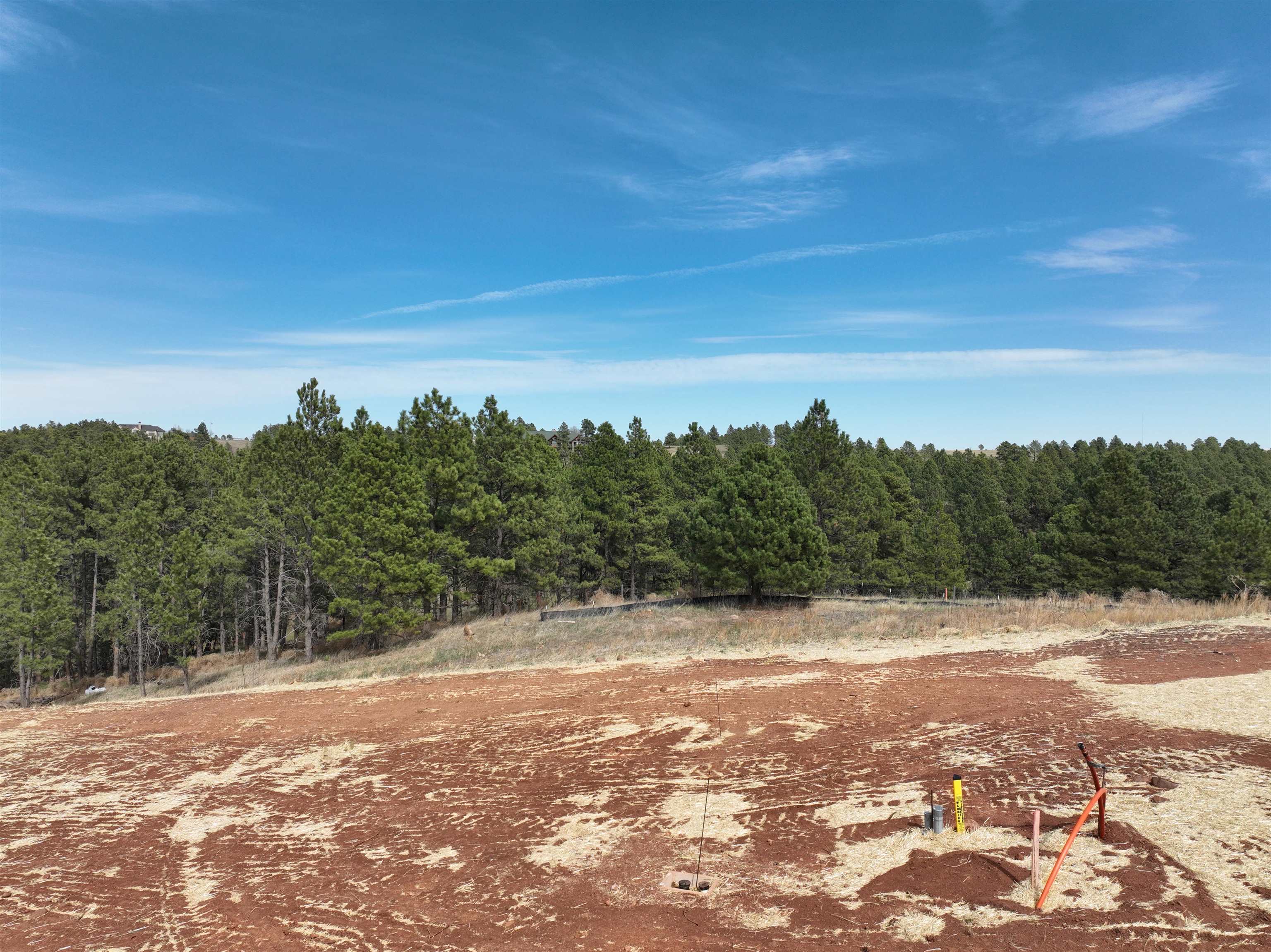 5924 Wind River Road Property Photo 1