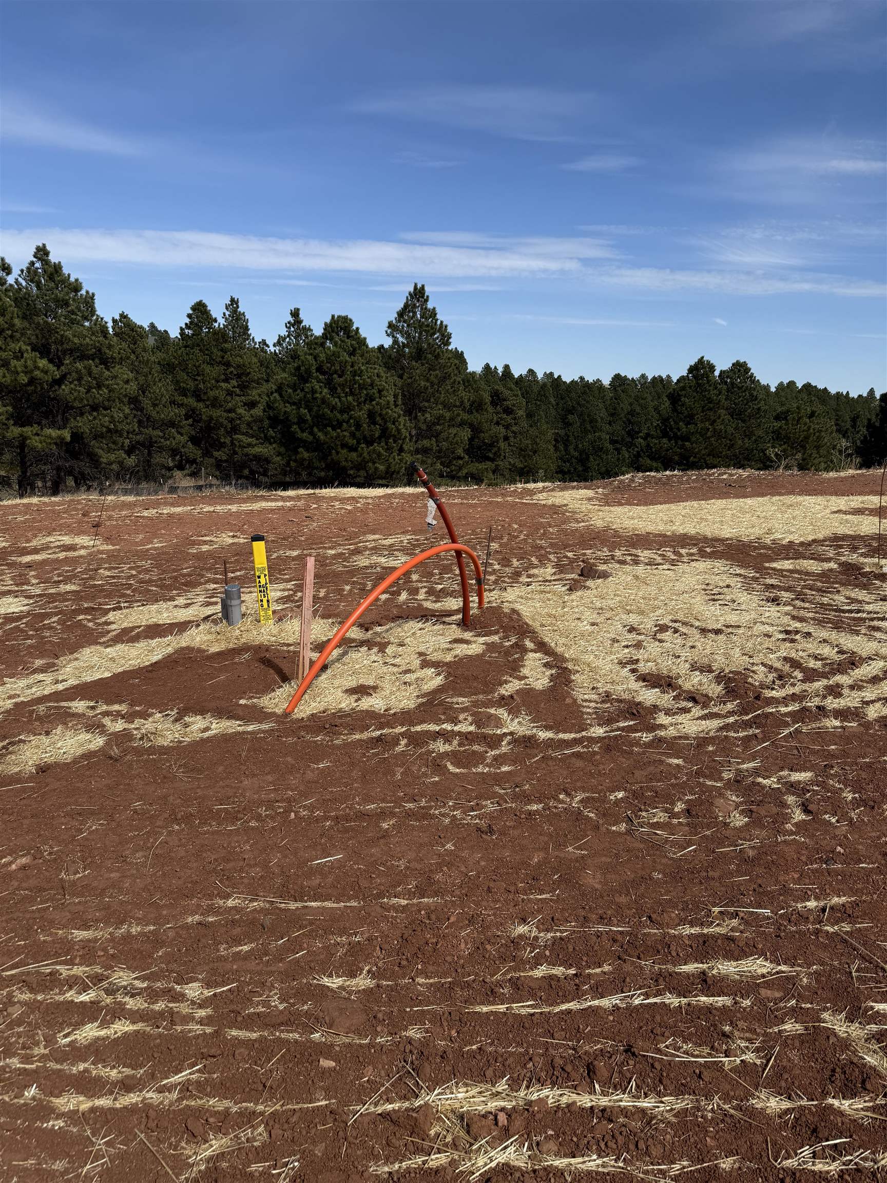 5850 Wind River Road Property Photo 3