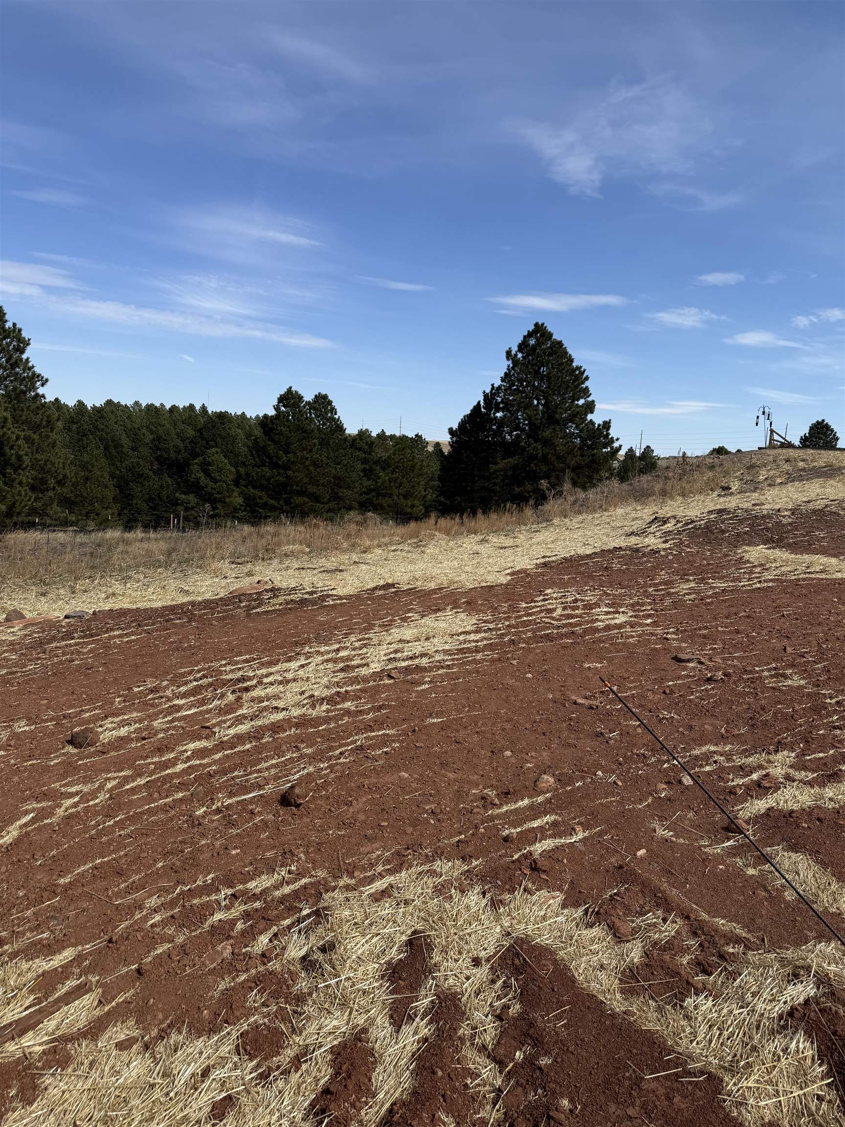 5850 Wind River Road Property Photo 5