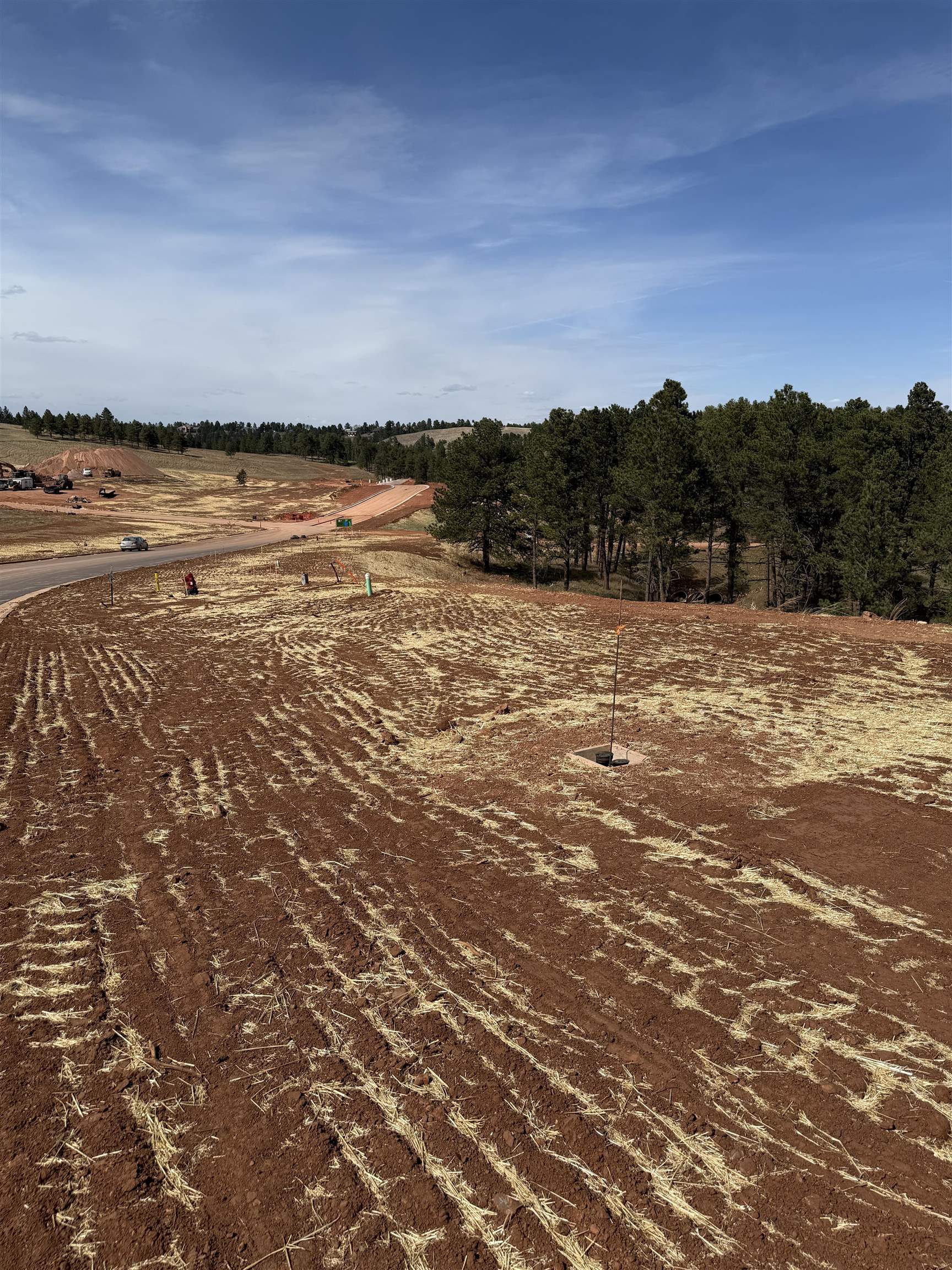 5824 Wind River Road Property Photo 15