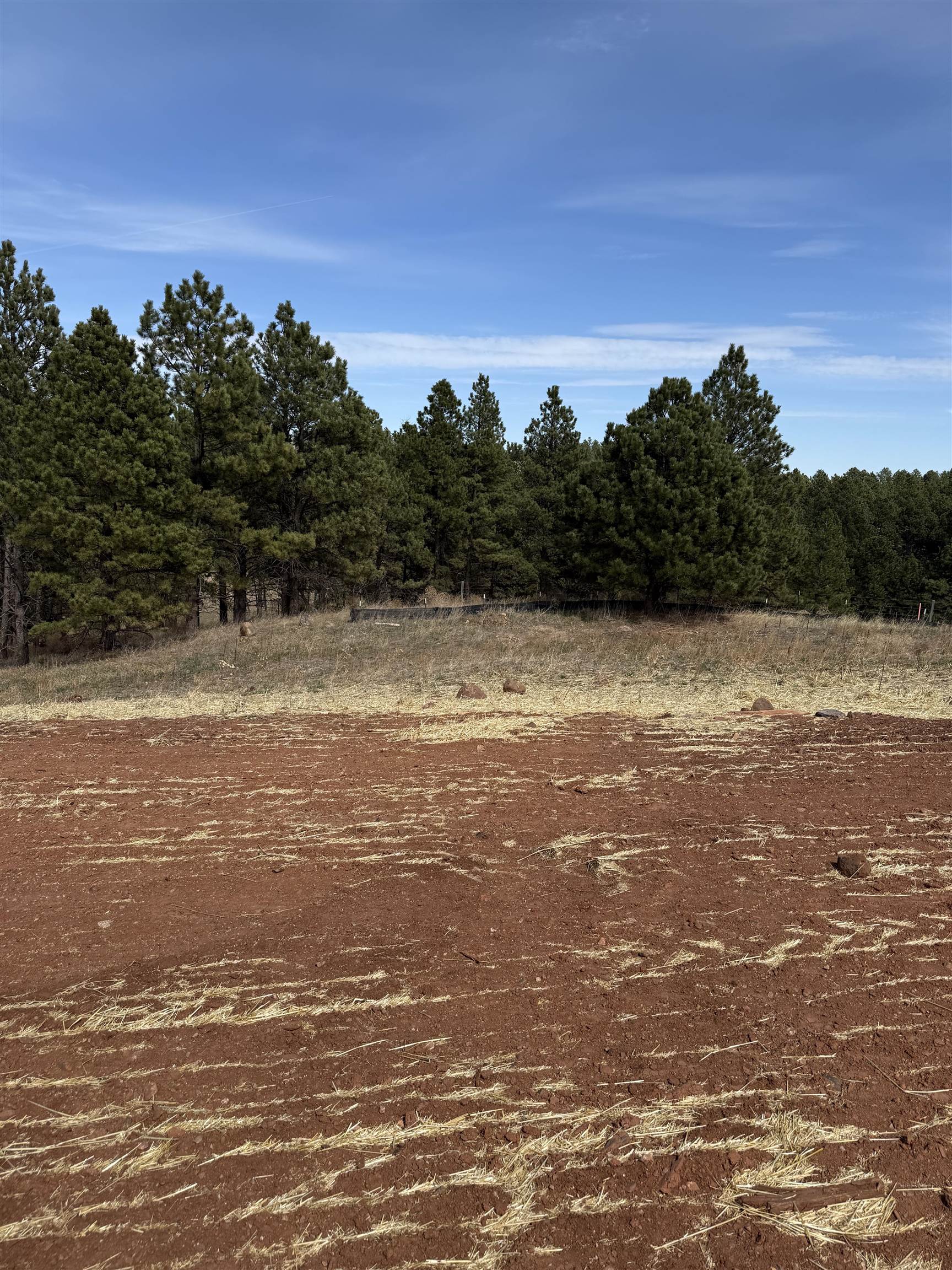 5812 Wind River Road Property Photo 4