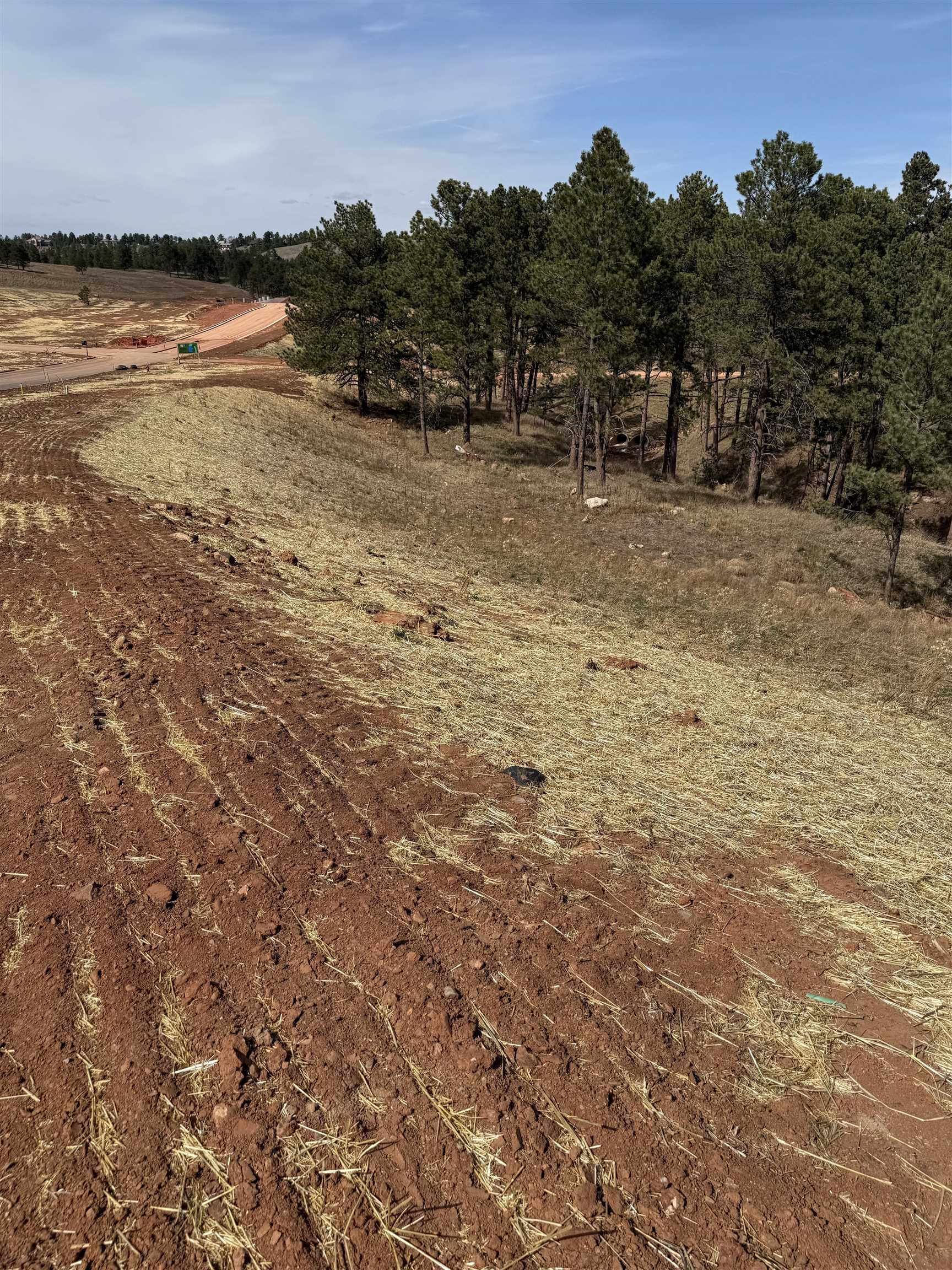 5760 Wind River Road Property Photo 10