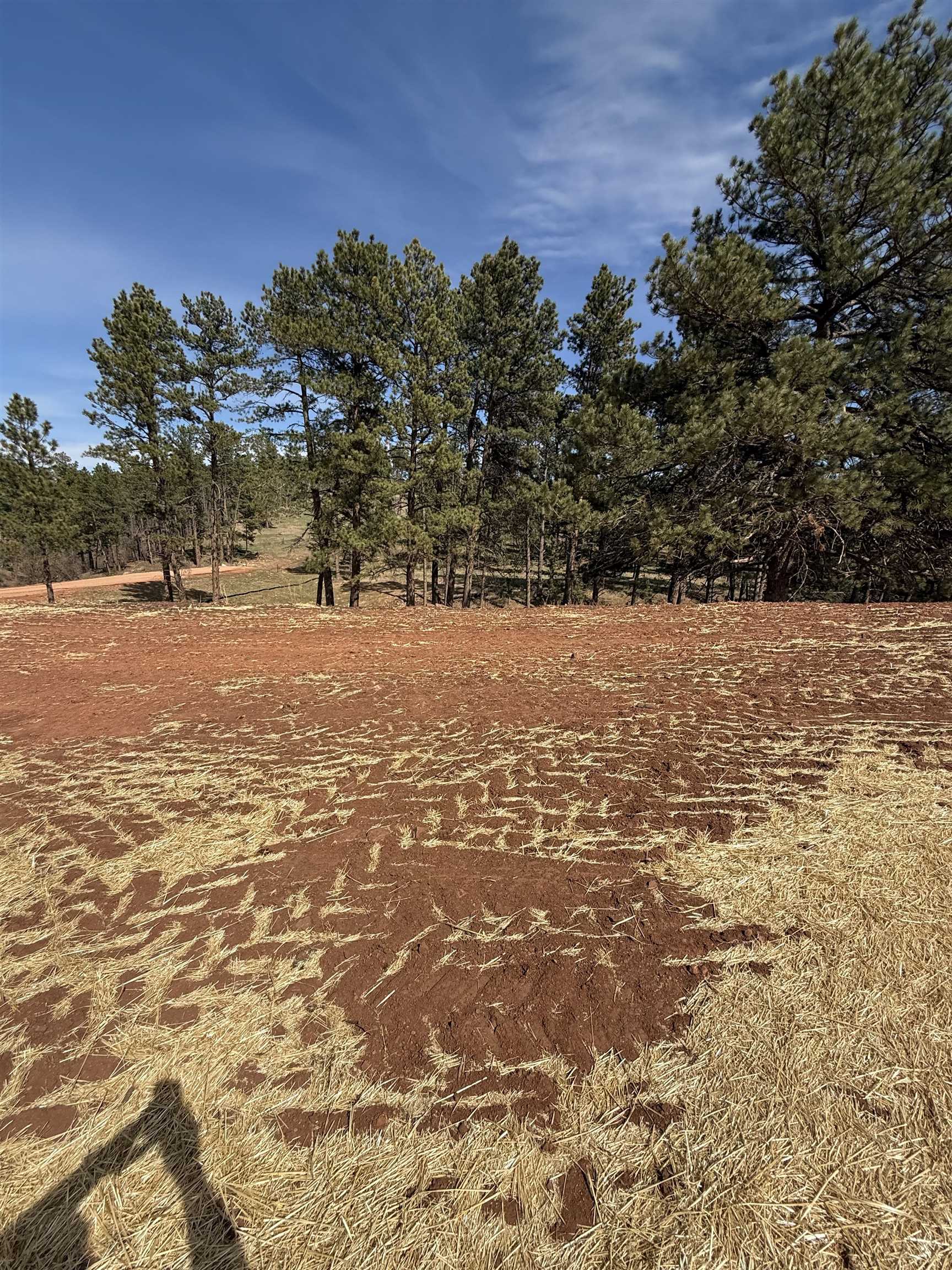 5760 Wind River Road Property Photo 18