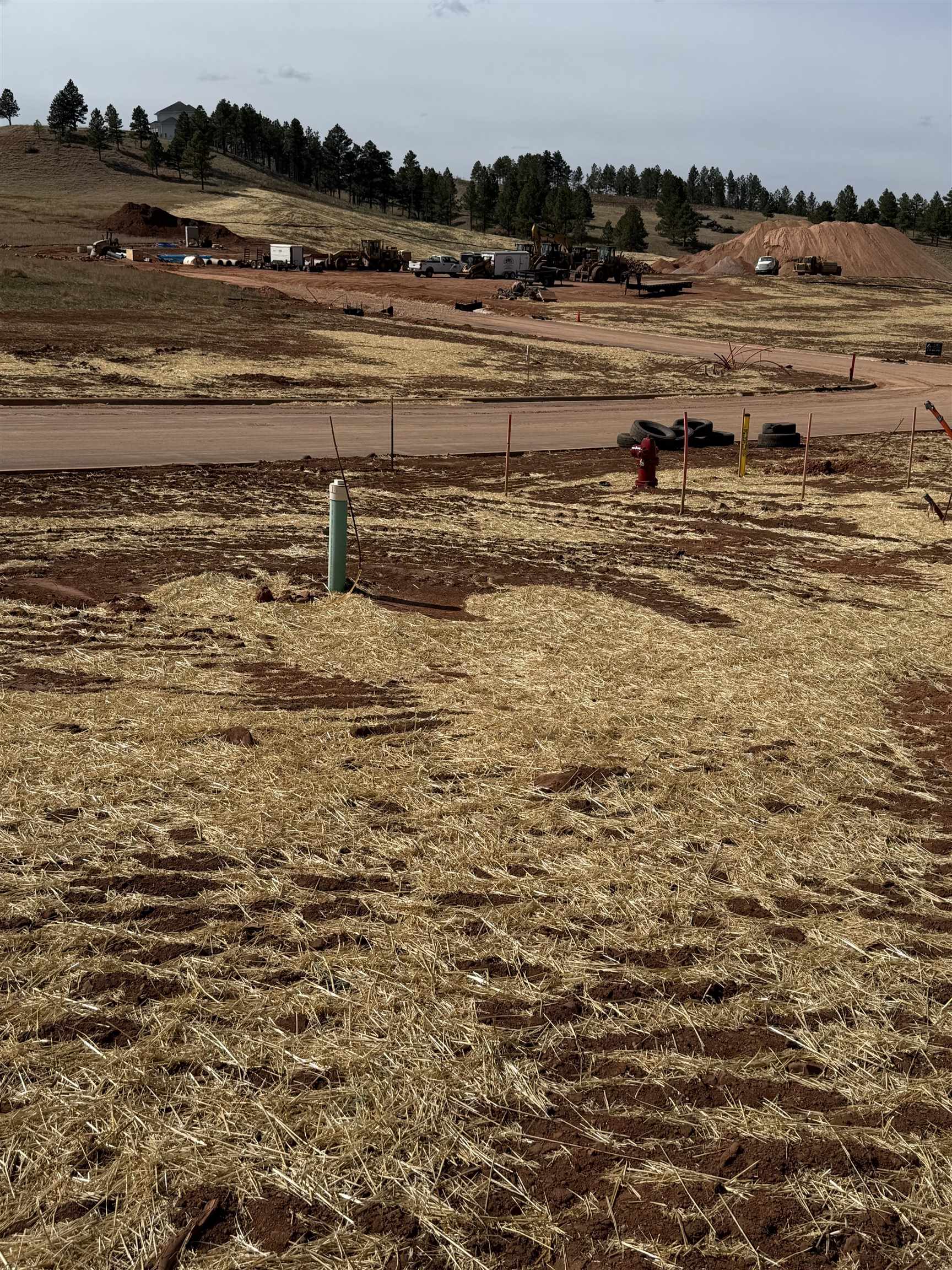5760 Wind River Road Property Photo 21