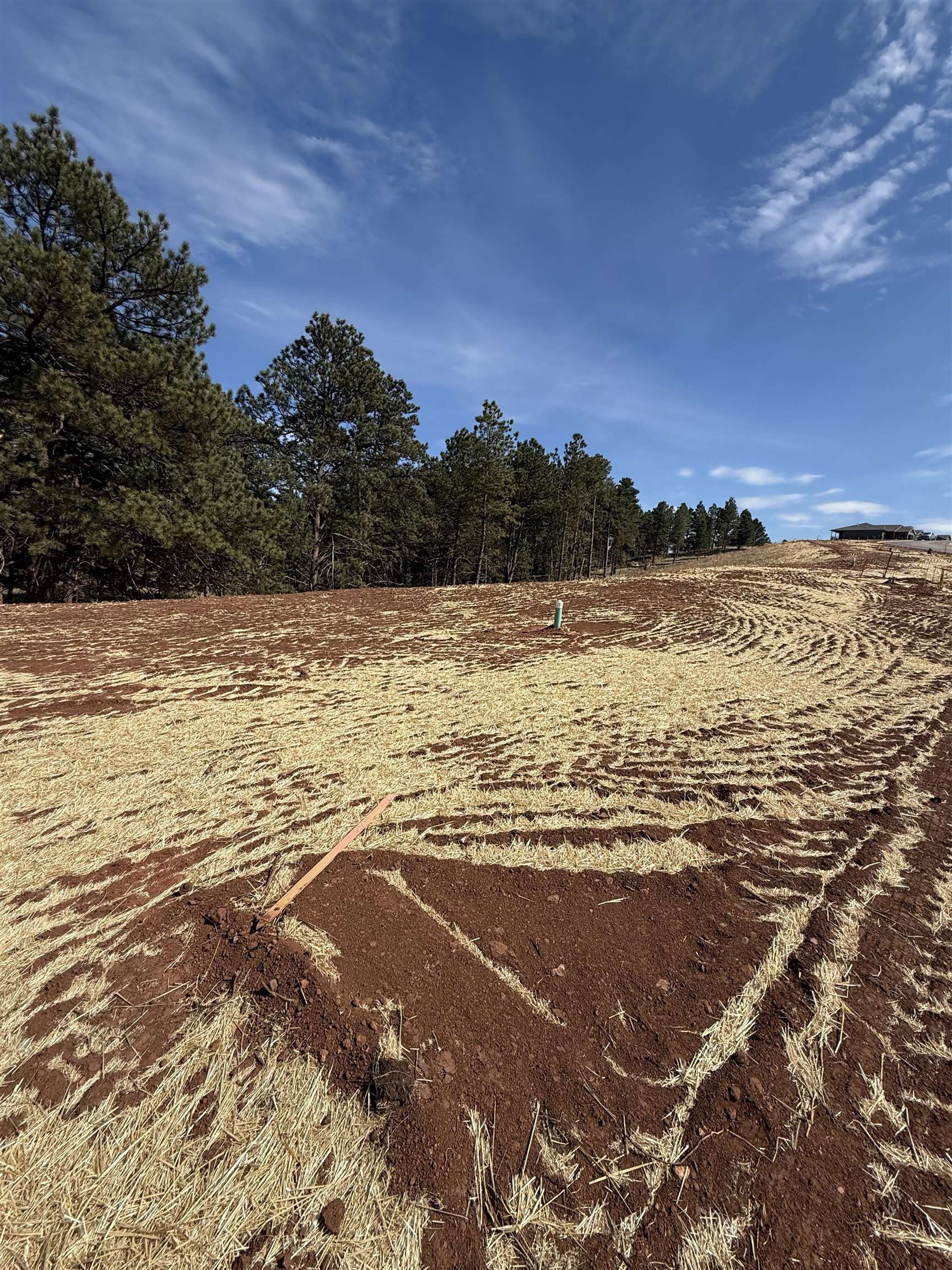 5746 Wind River Road Property Photo 6