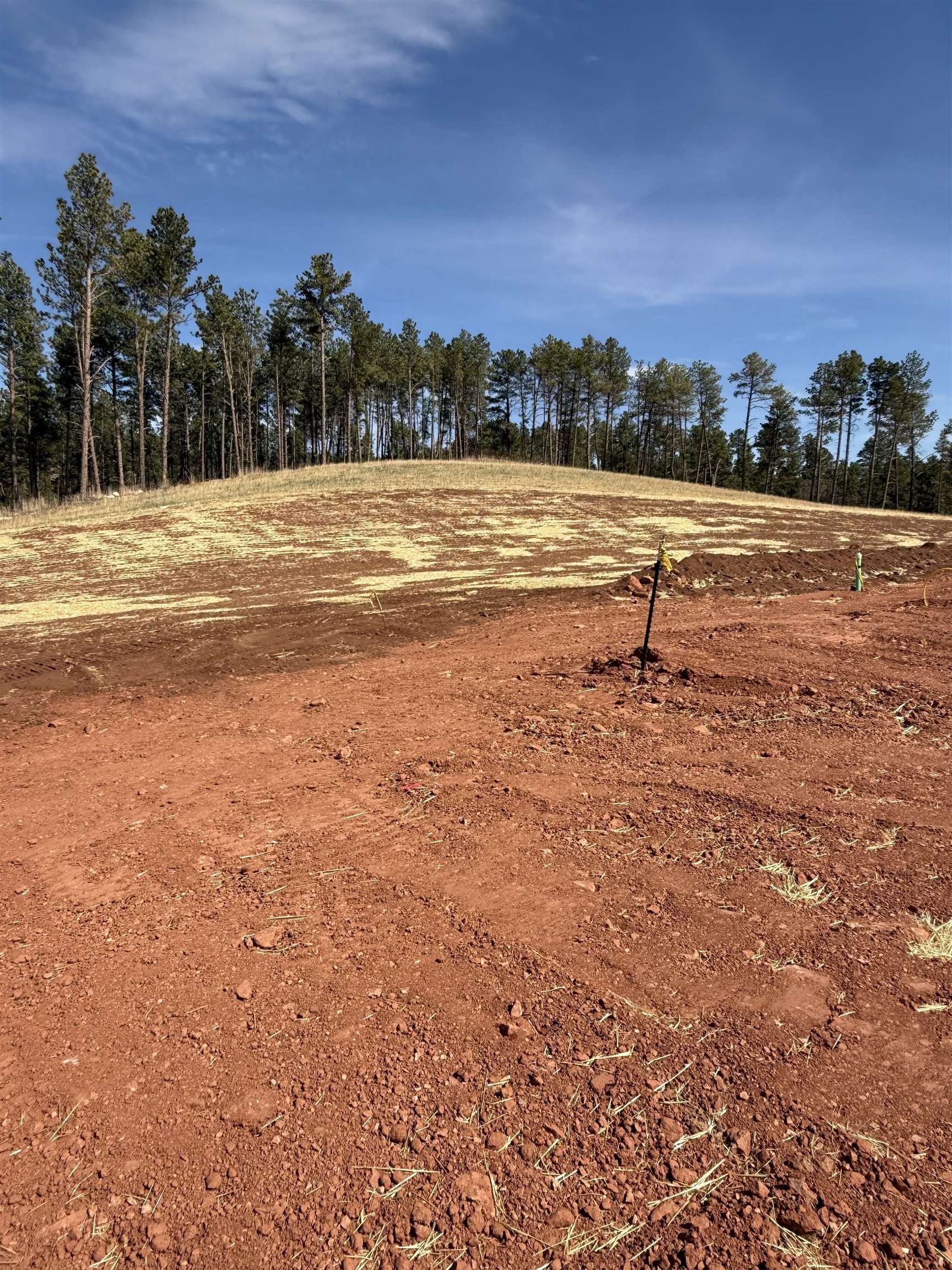 5734 Wind River Road Property Photo 2