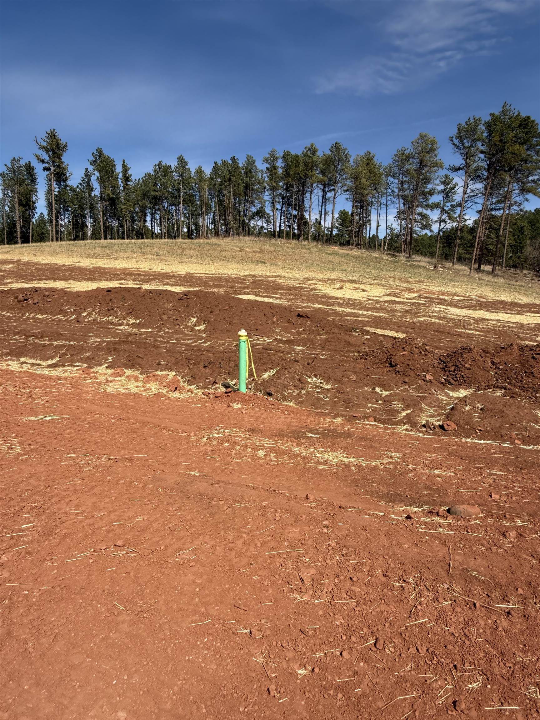 5734 Wind River Road Property Photo 5