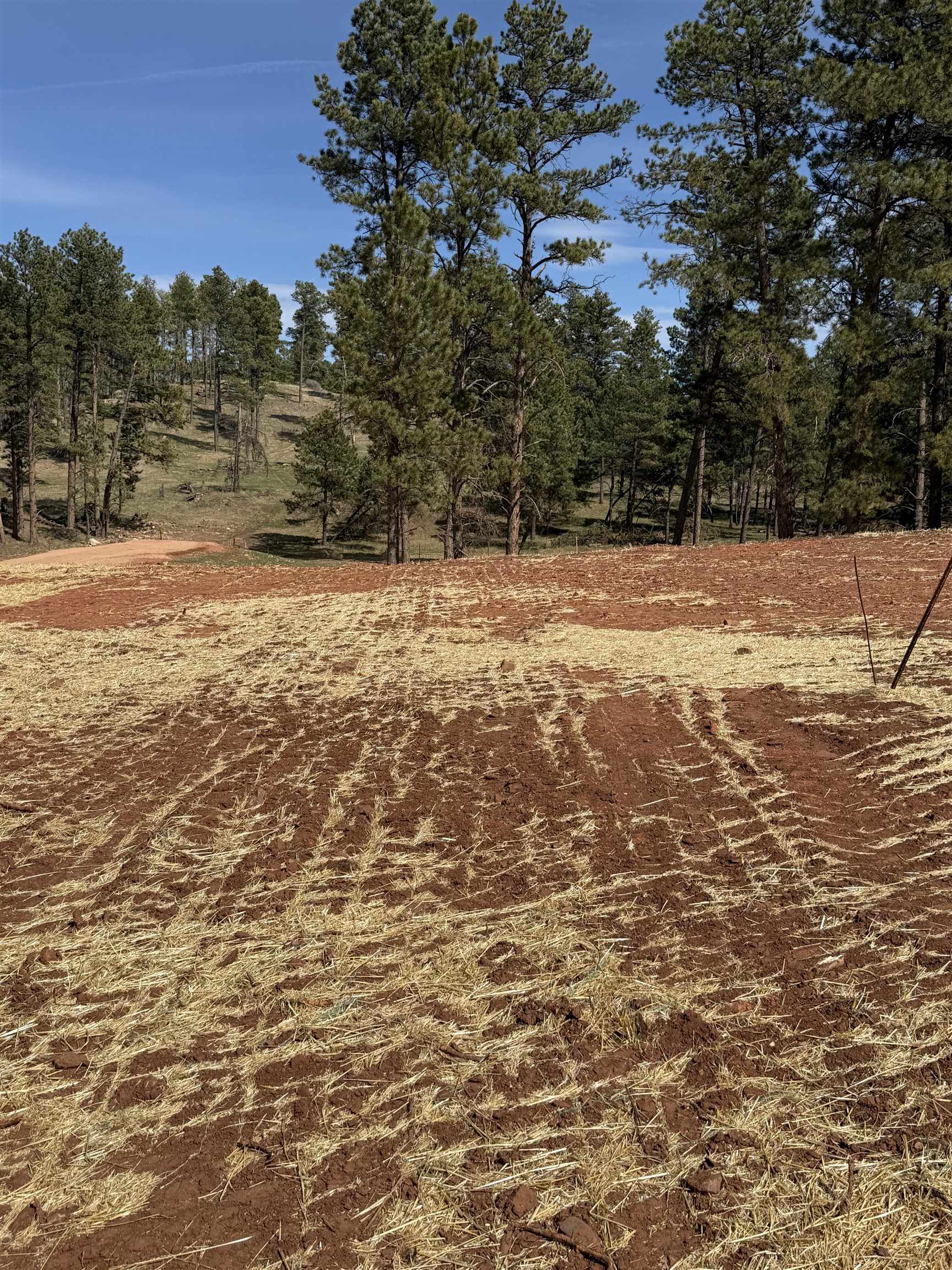 5722 Wind River Road Property Photo 1