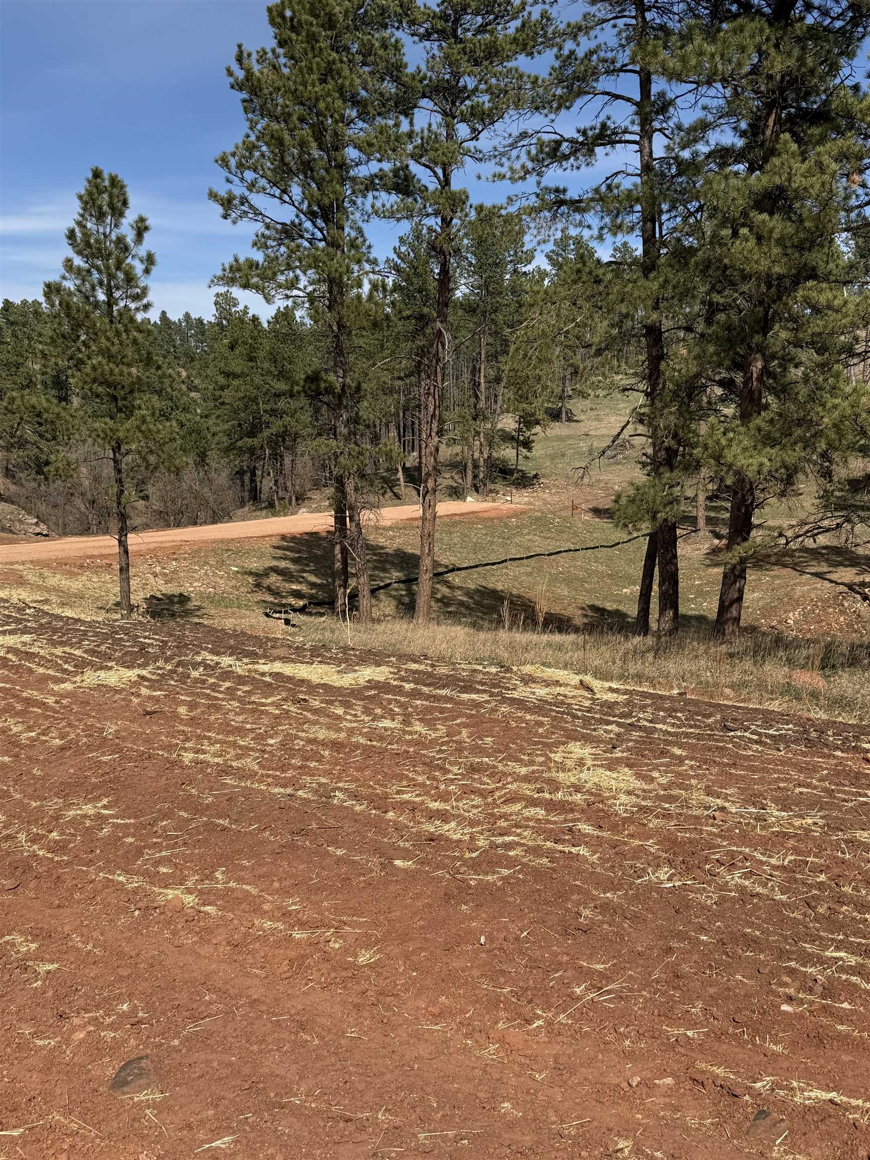 5722 Wind River Road Property Photo 3