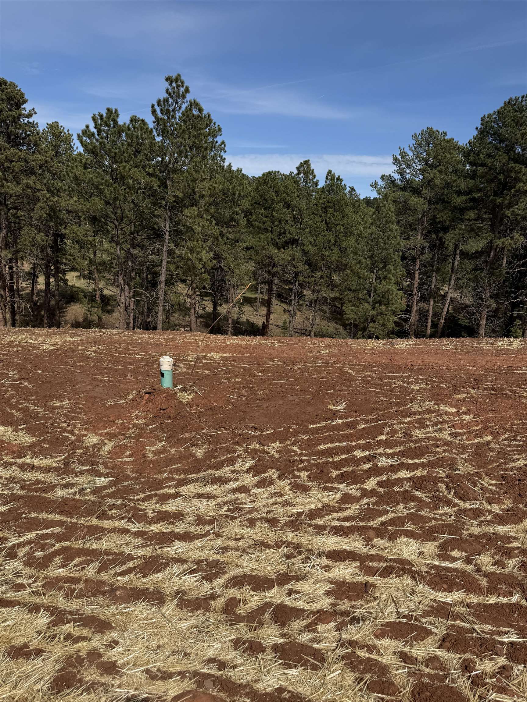 5722 Wind River Road Property Photo 5