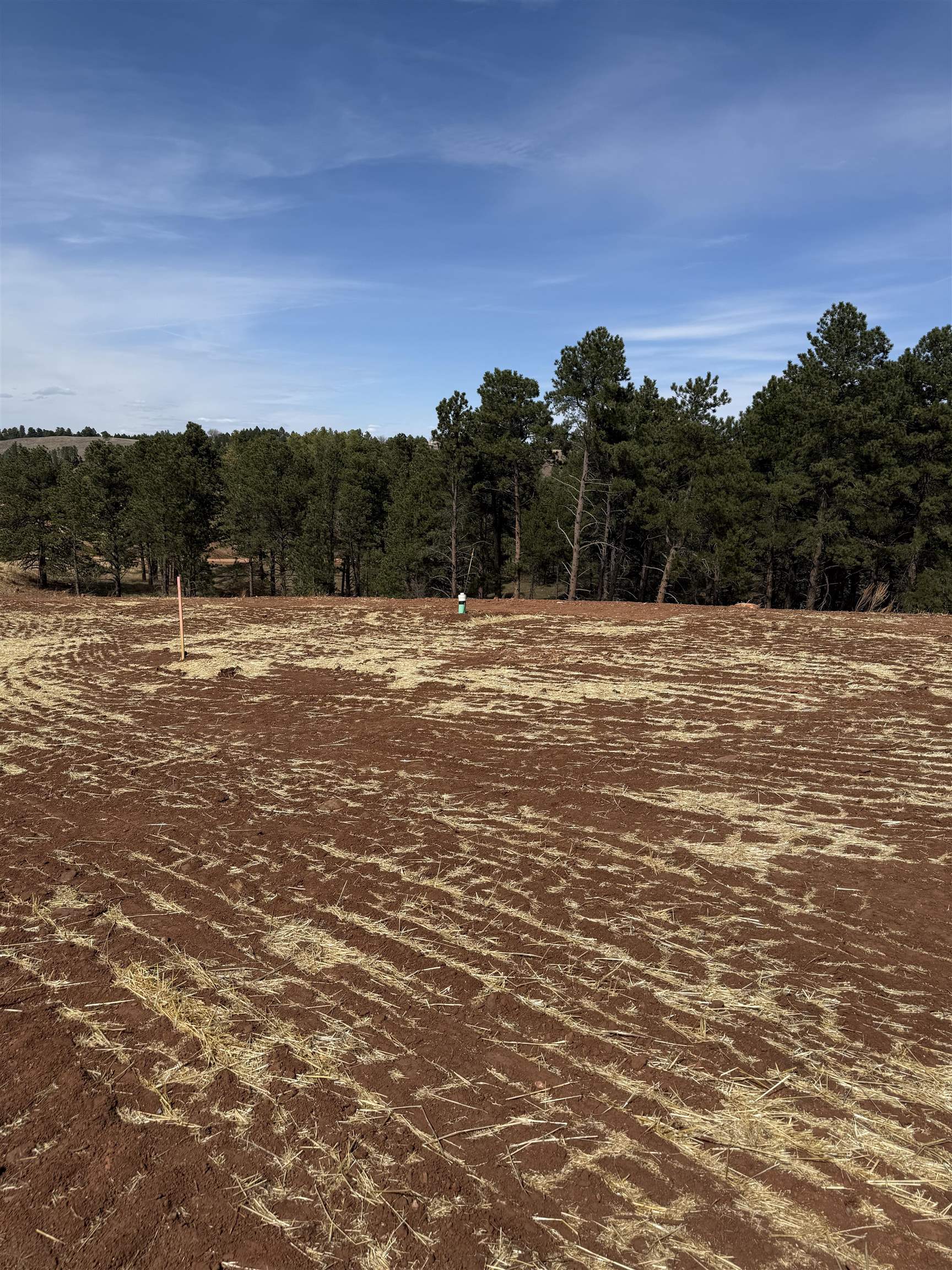 5722 Wind River Road Property Photo 11