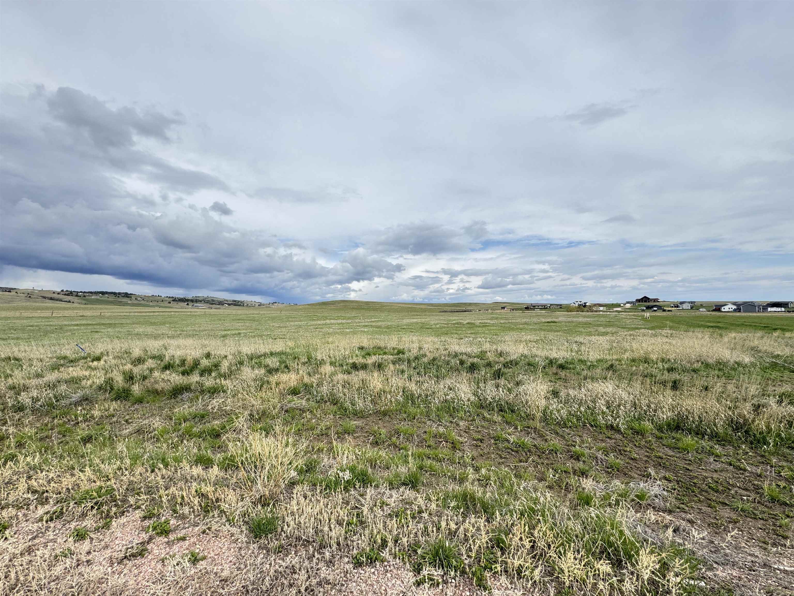 3651 Goodnight Court Property Photo 1