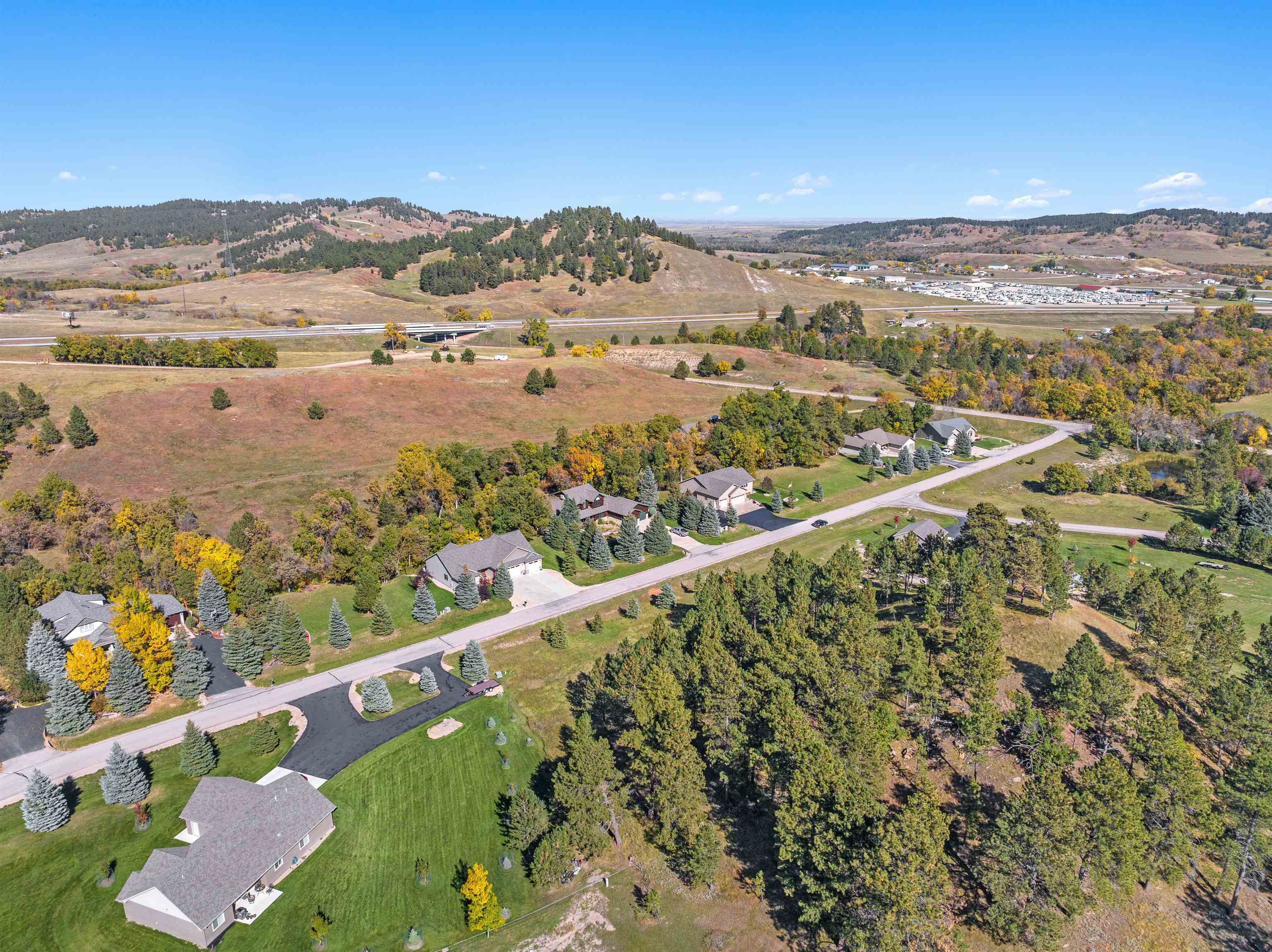 Tbd Oak Drive Property Photo 10