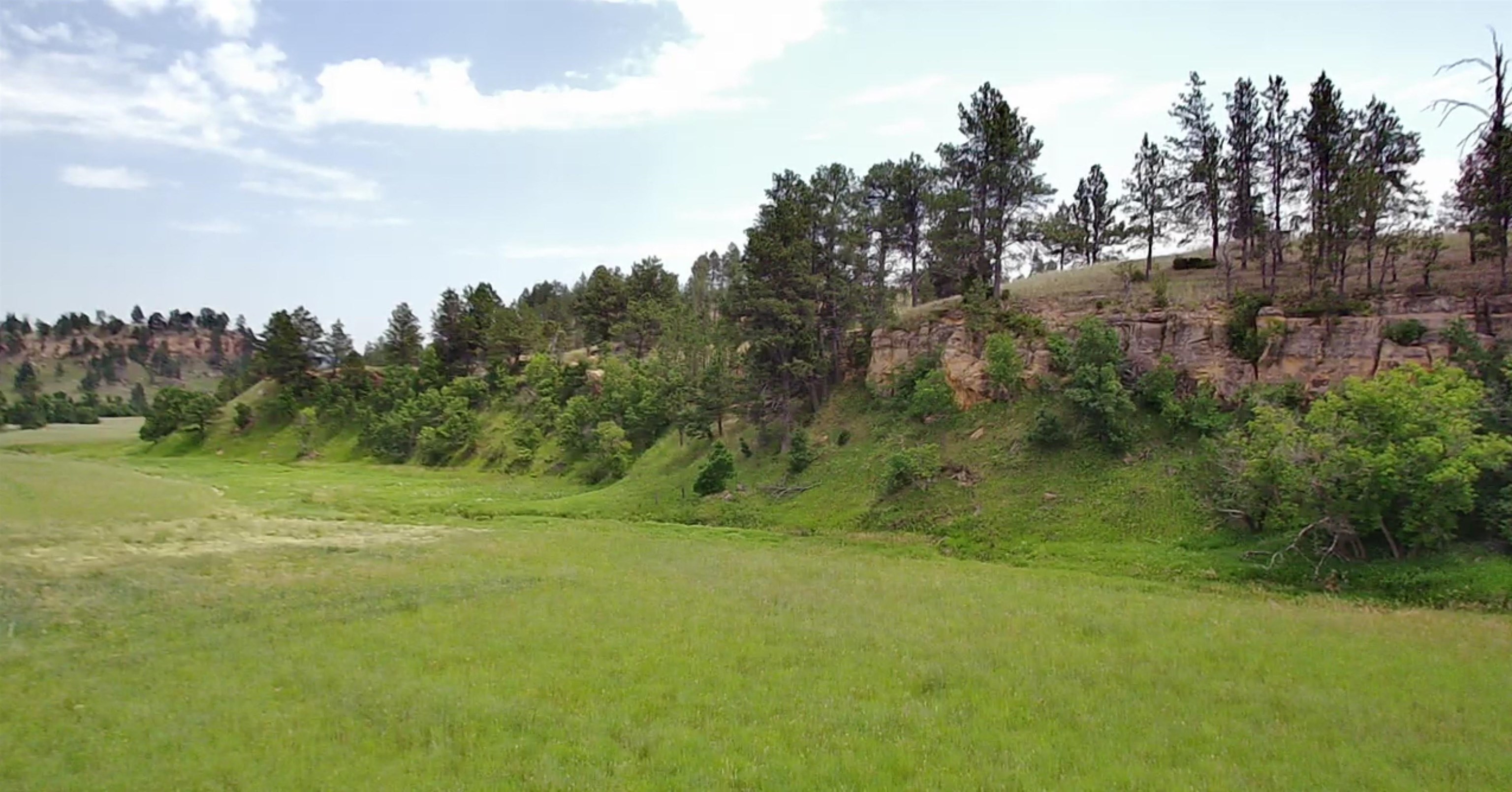 R-9 Mustang Valley Road Property Photo 15