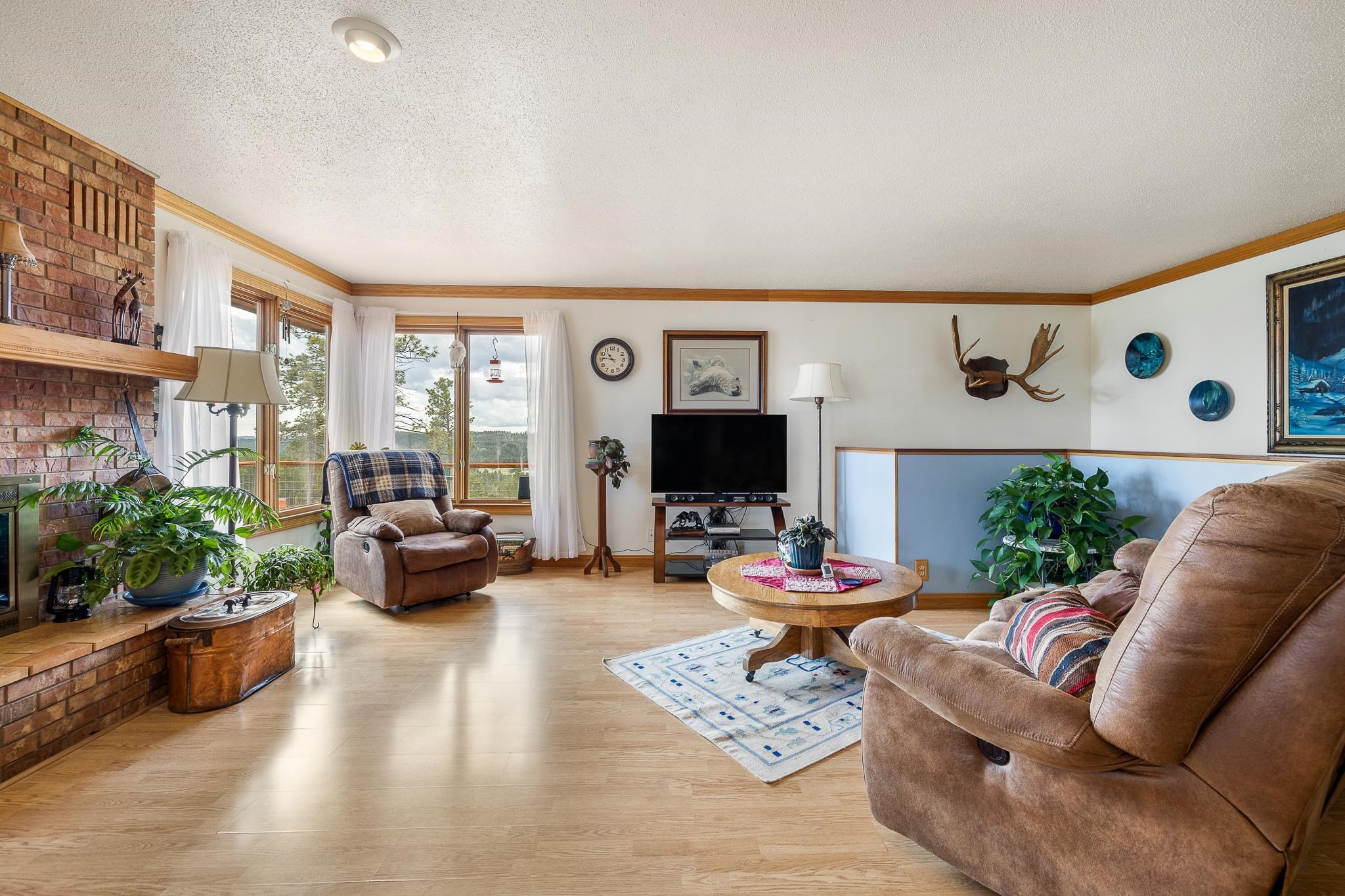 8320 Miracle Road Property Photo 3